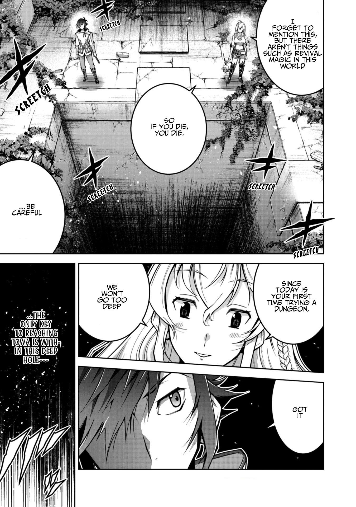 Page 25 of Chapter 3