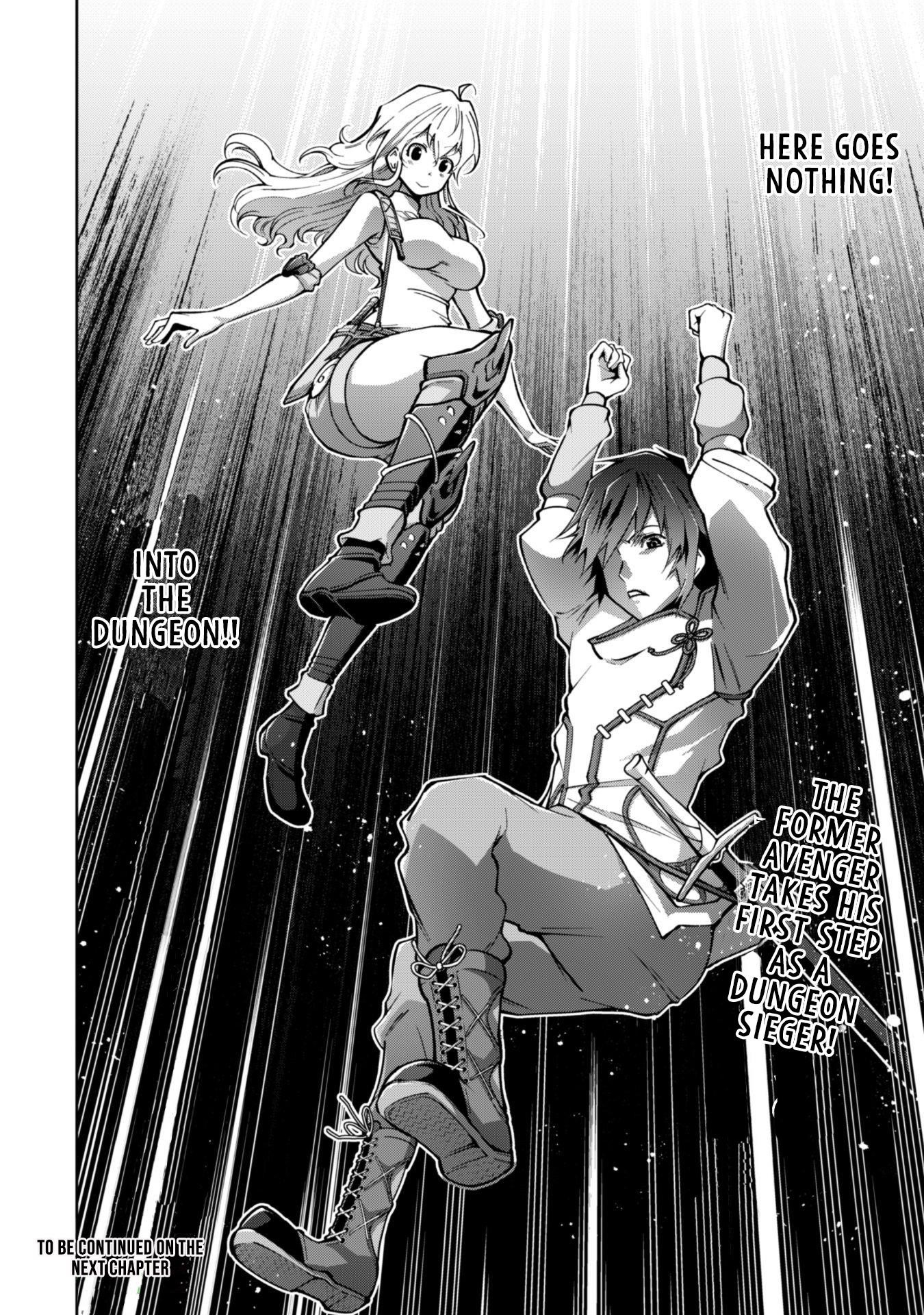 Page 26 of Chapter 3