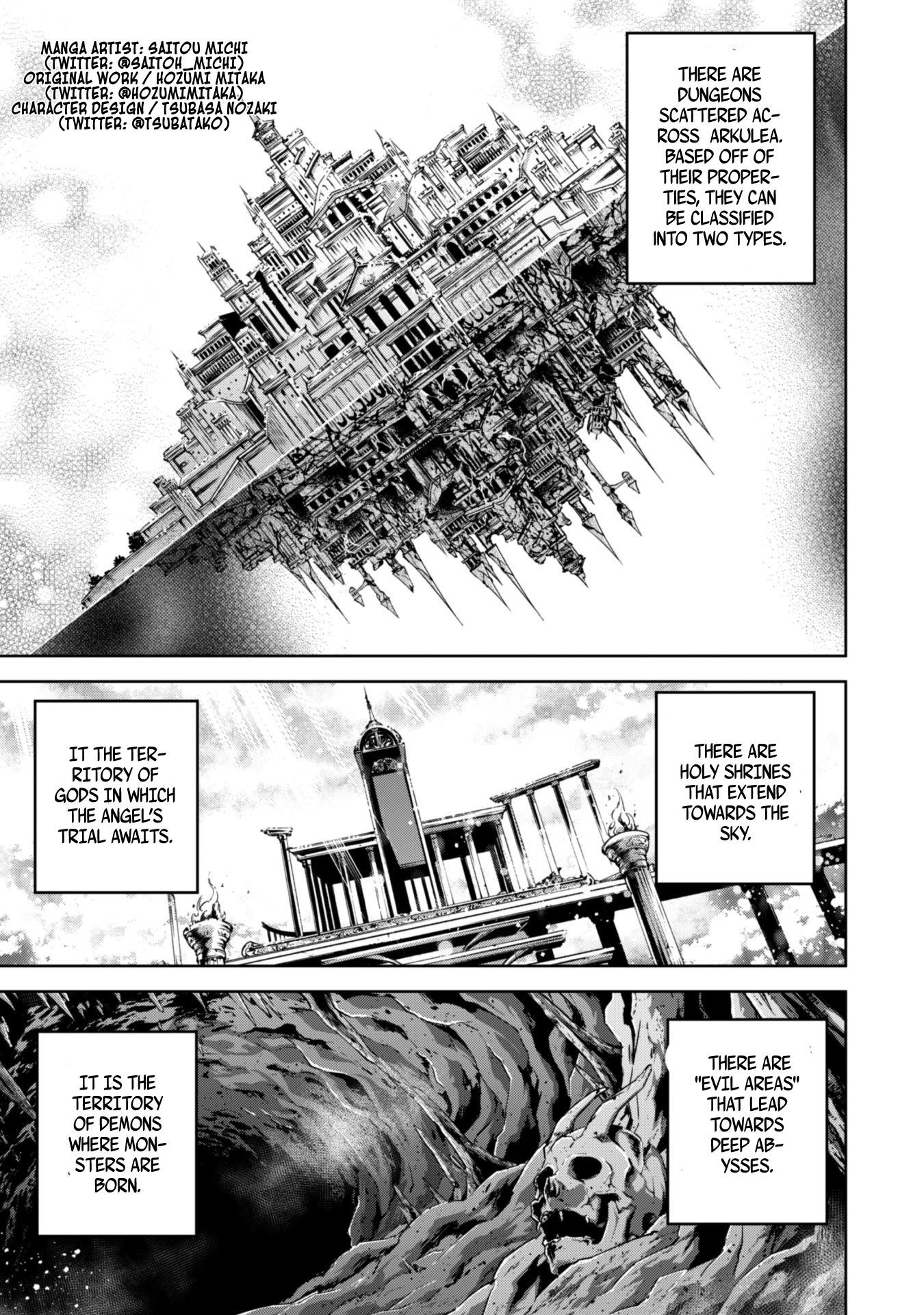 Page 1 of Chapter 4
