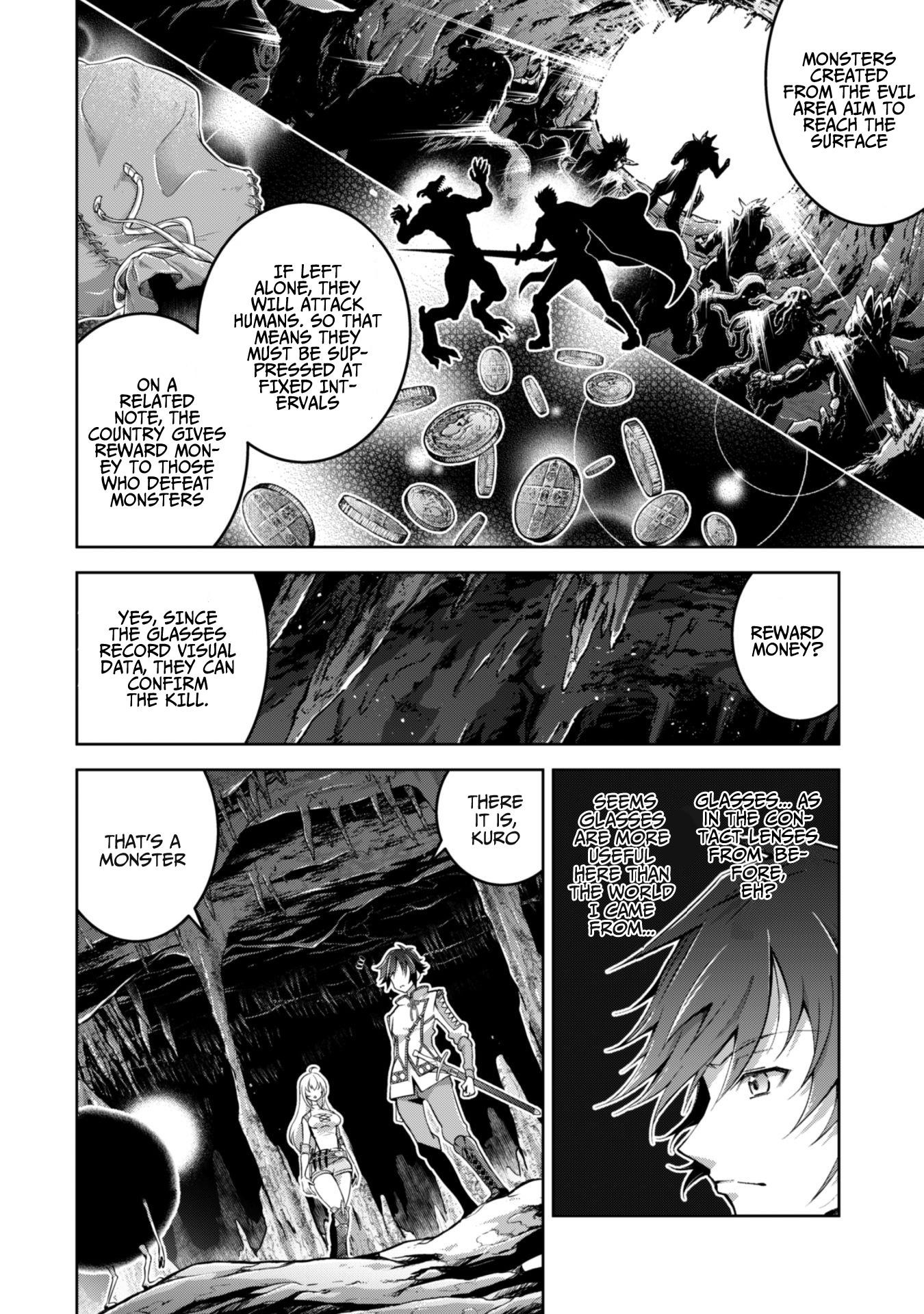 Page 2 of Chapter 4