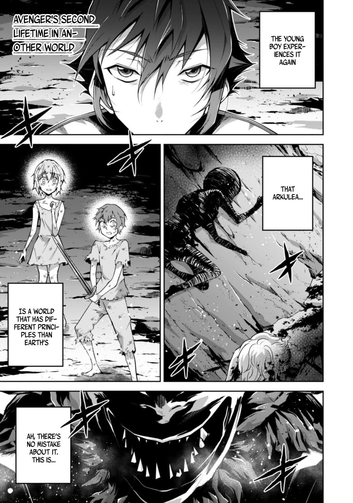 Page 1 of Chapter 5