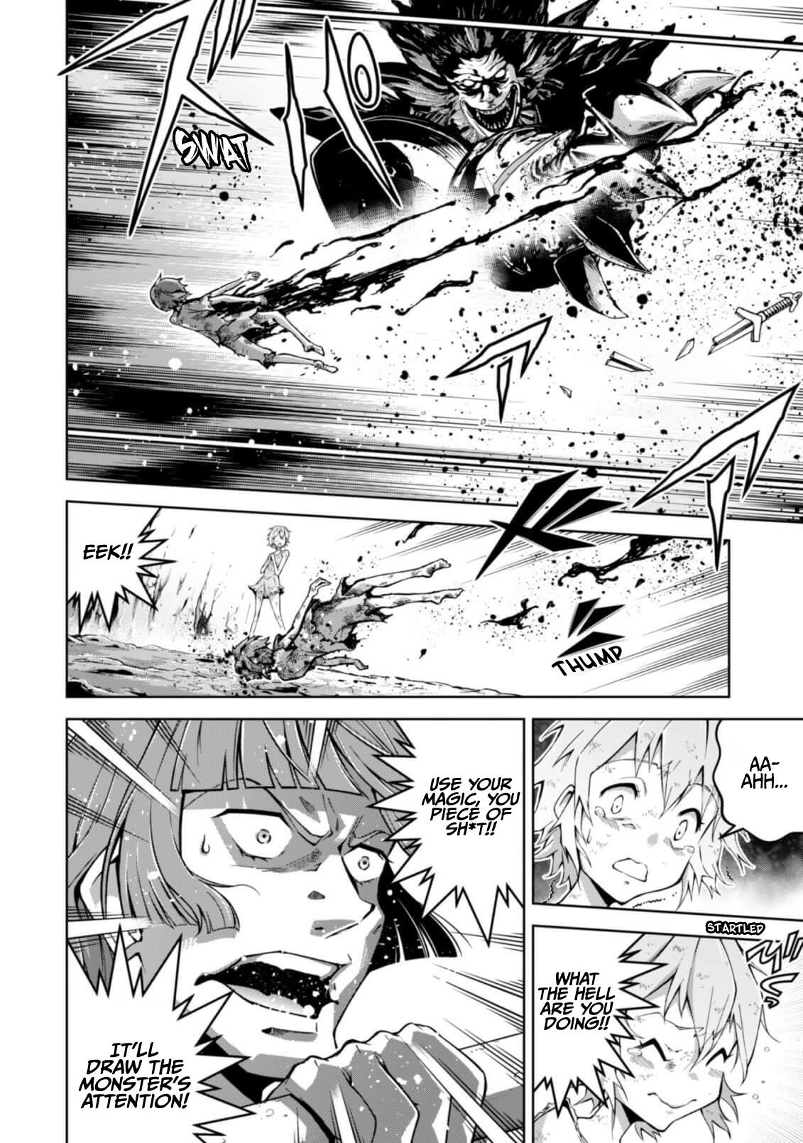 Page 6 of Chapter 5