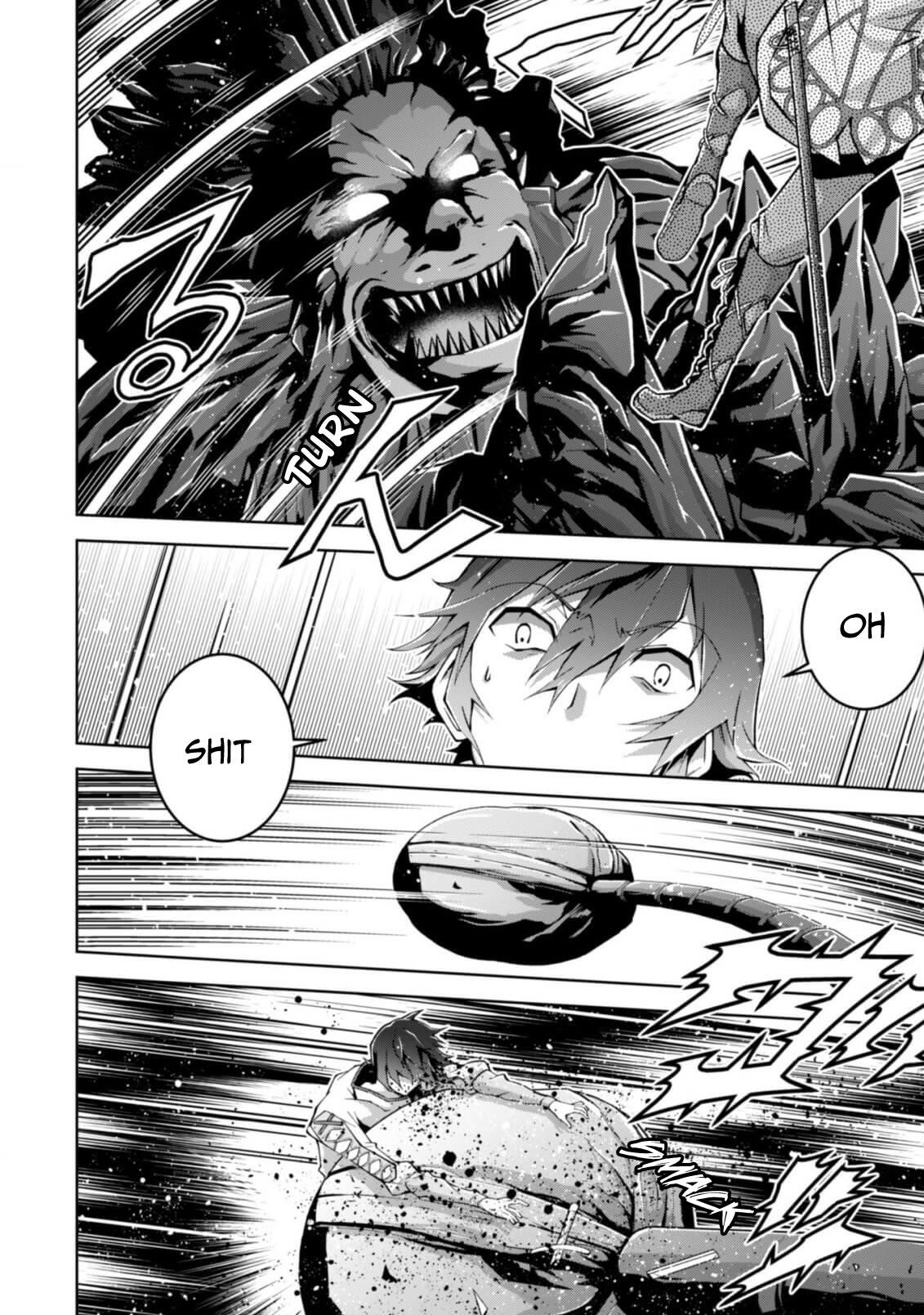 Page 20 of Chapter 5