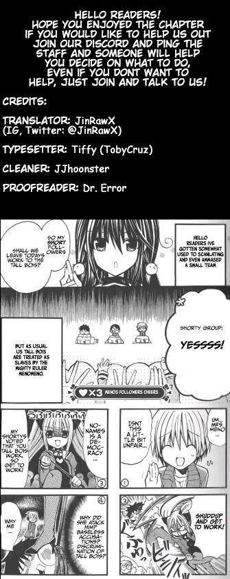 Page 23 of Chapter 5