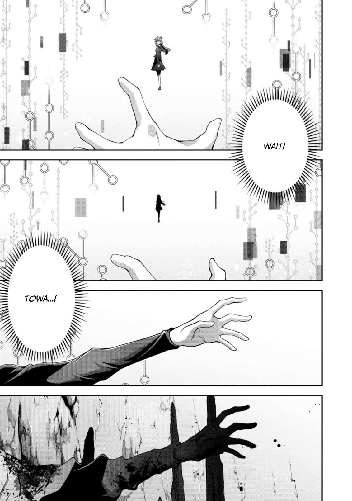 Page 3 of Chapter 6