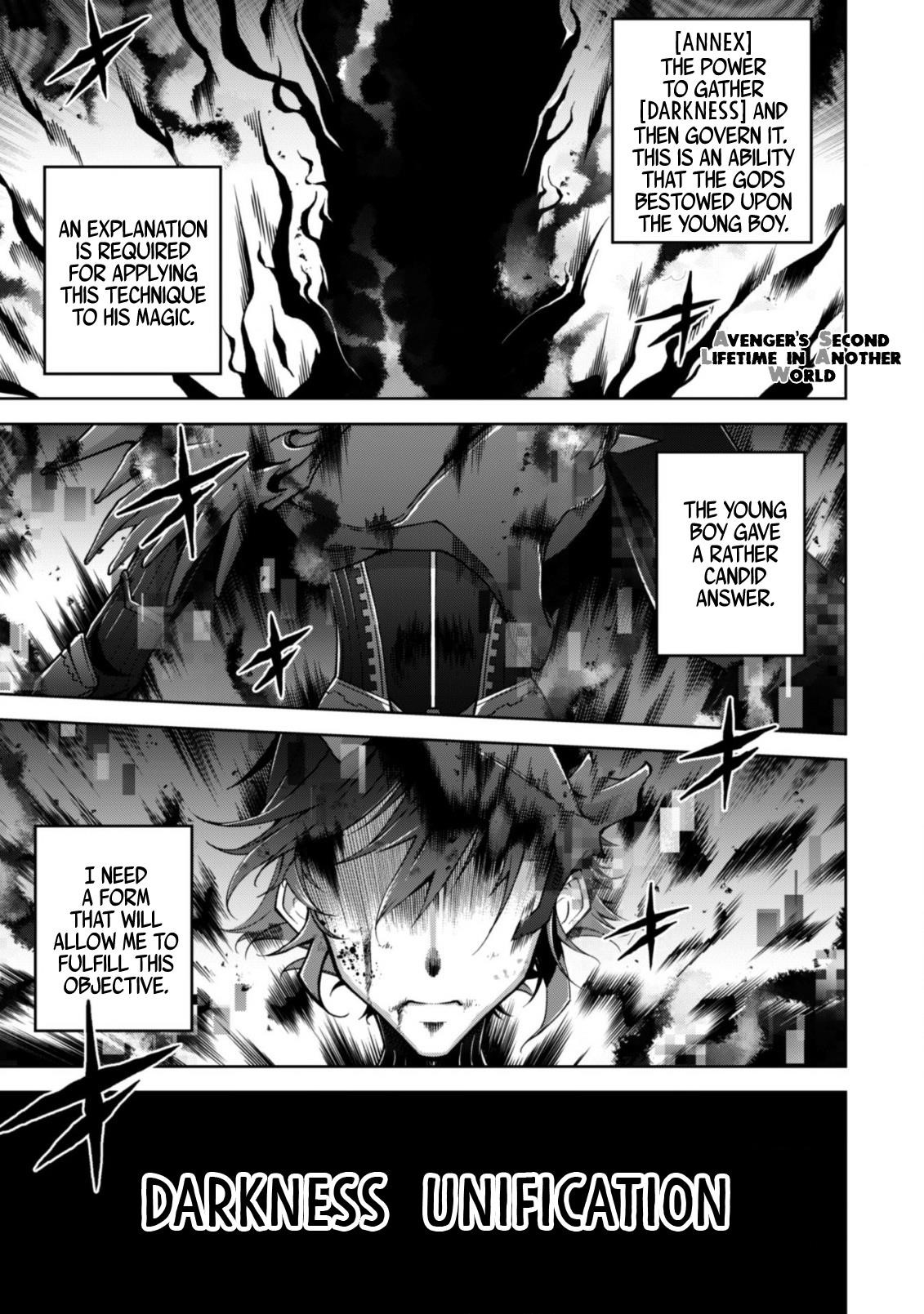 Page 1 of Chapter 7