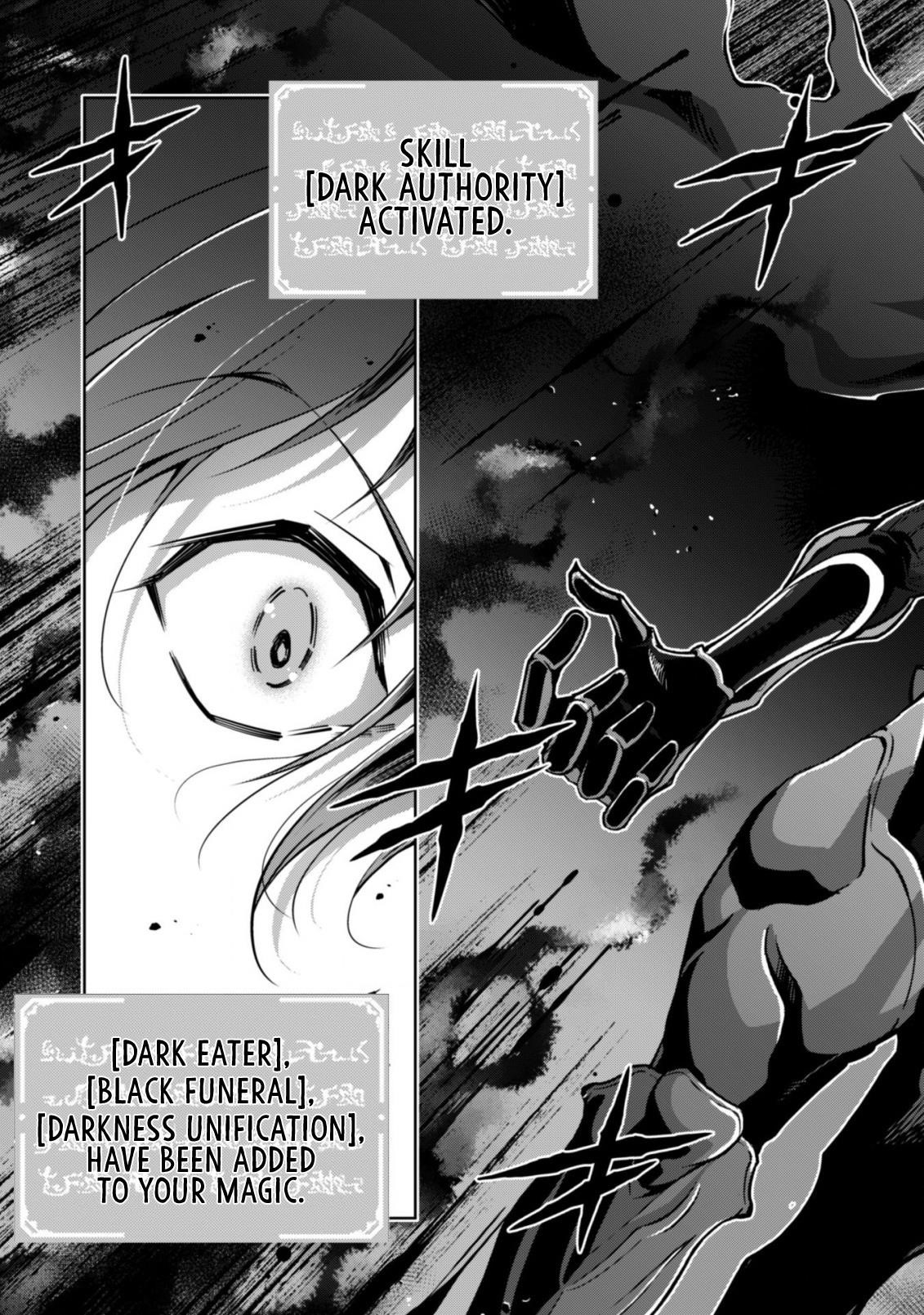 Page 3 of Chapter 7
