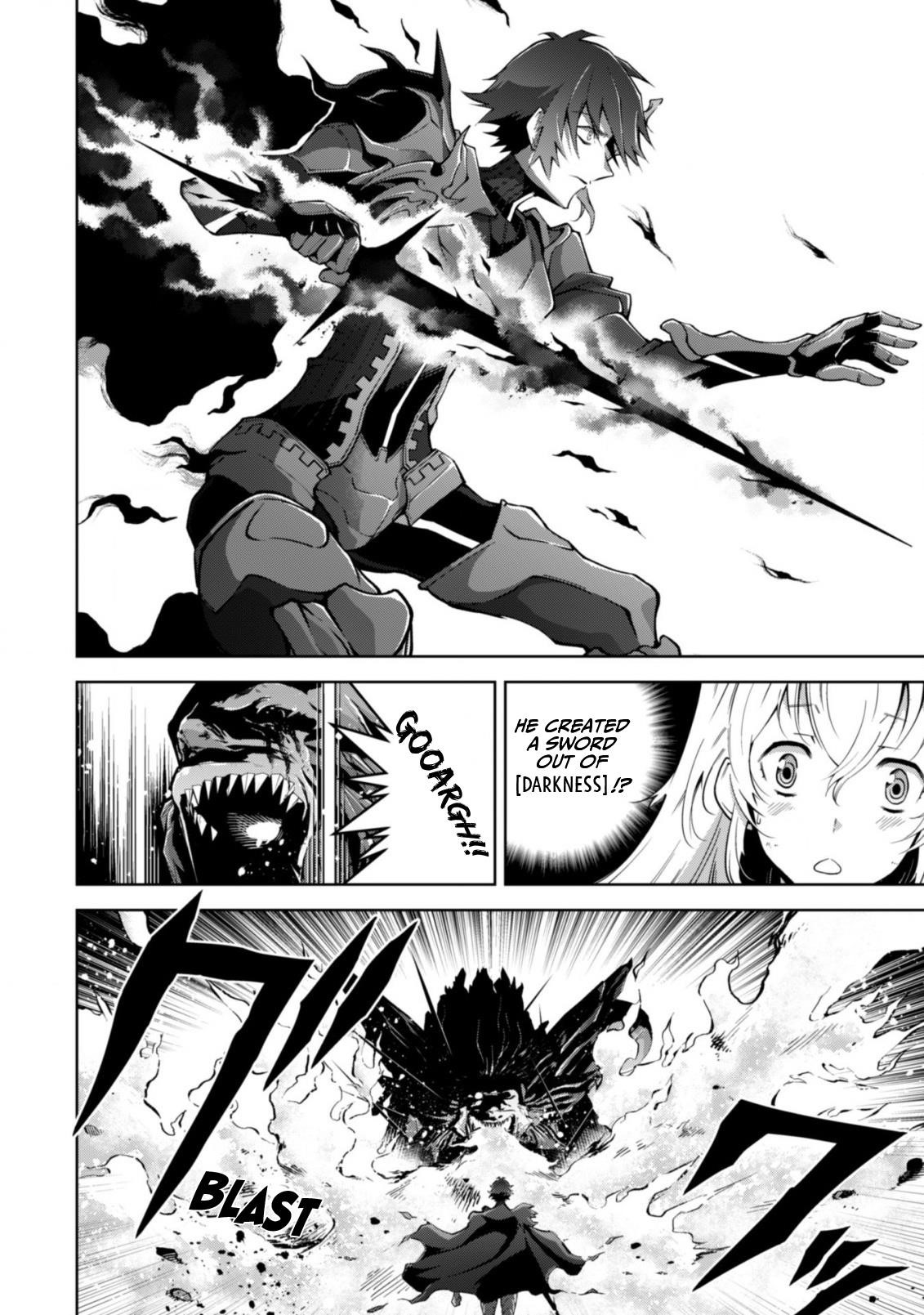 Page 7 of Chapter 7