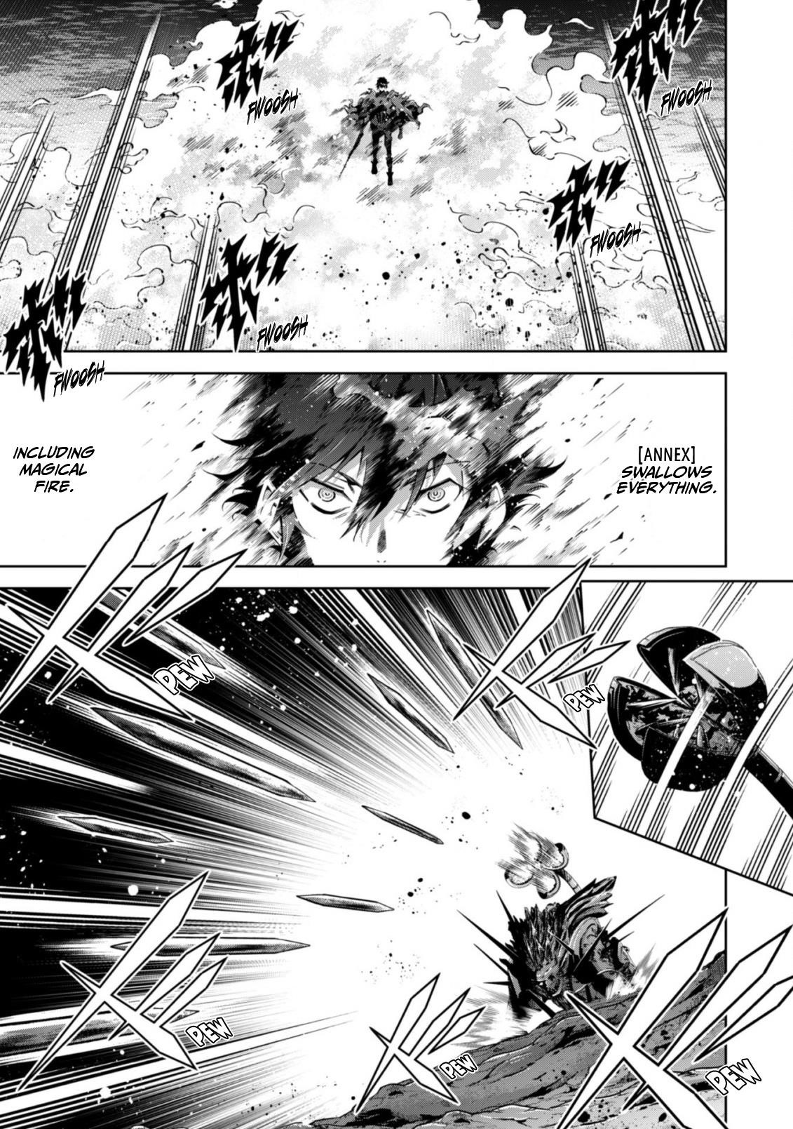 Page 8 of Chapter 7