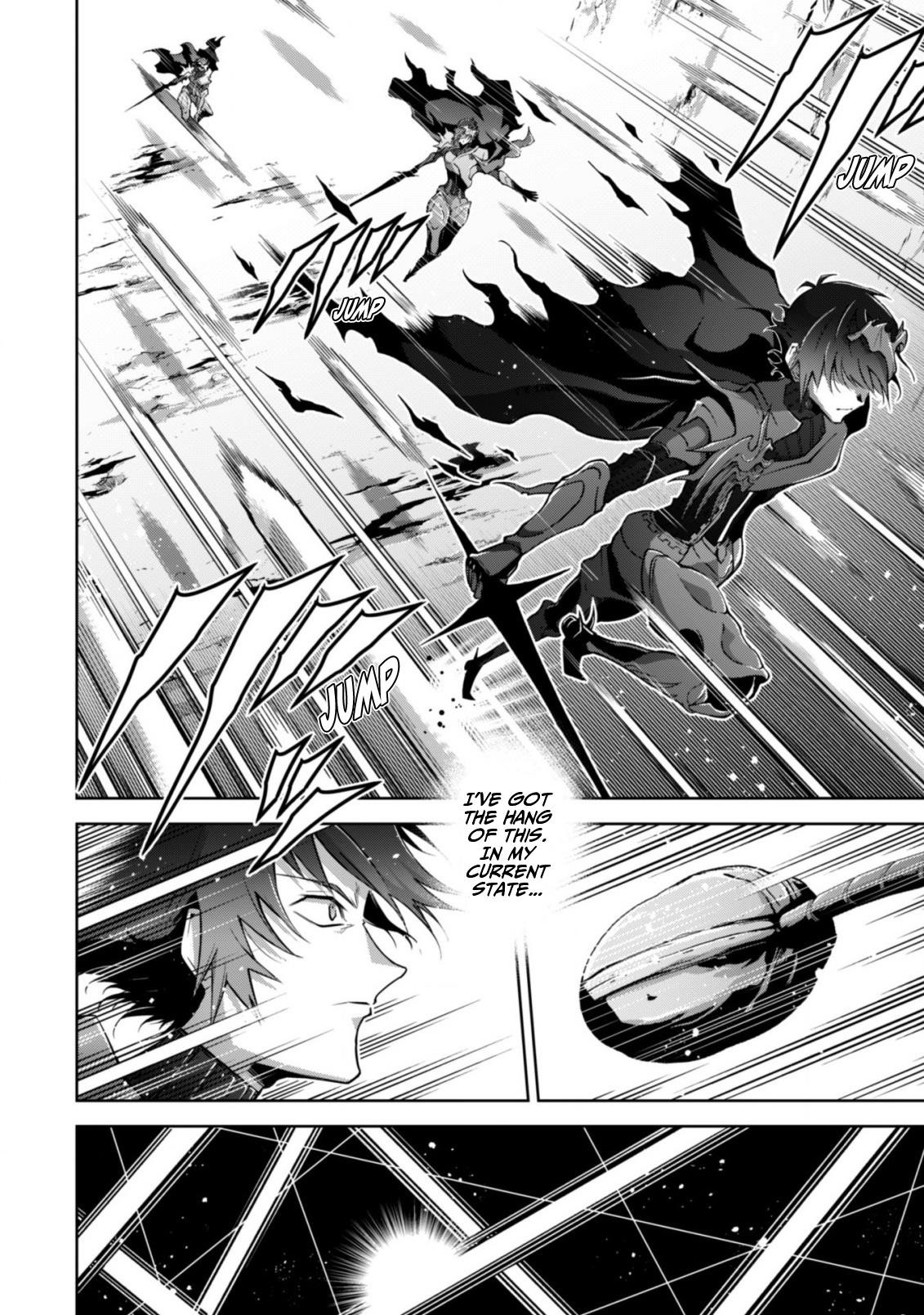 Page 9 of Chapter 7