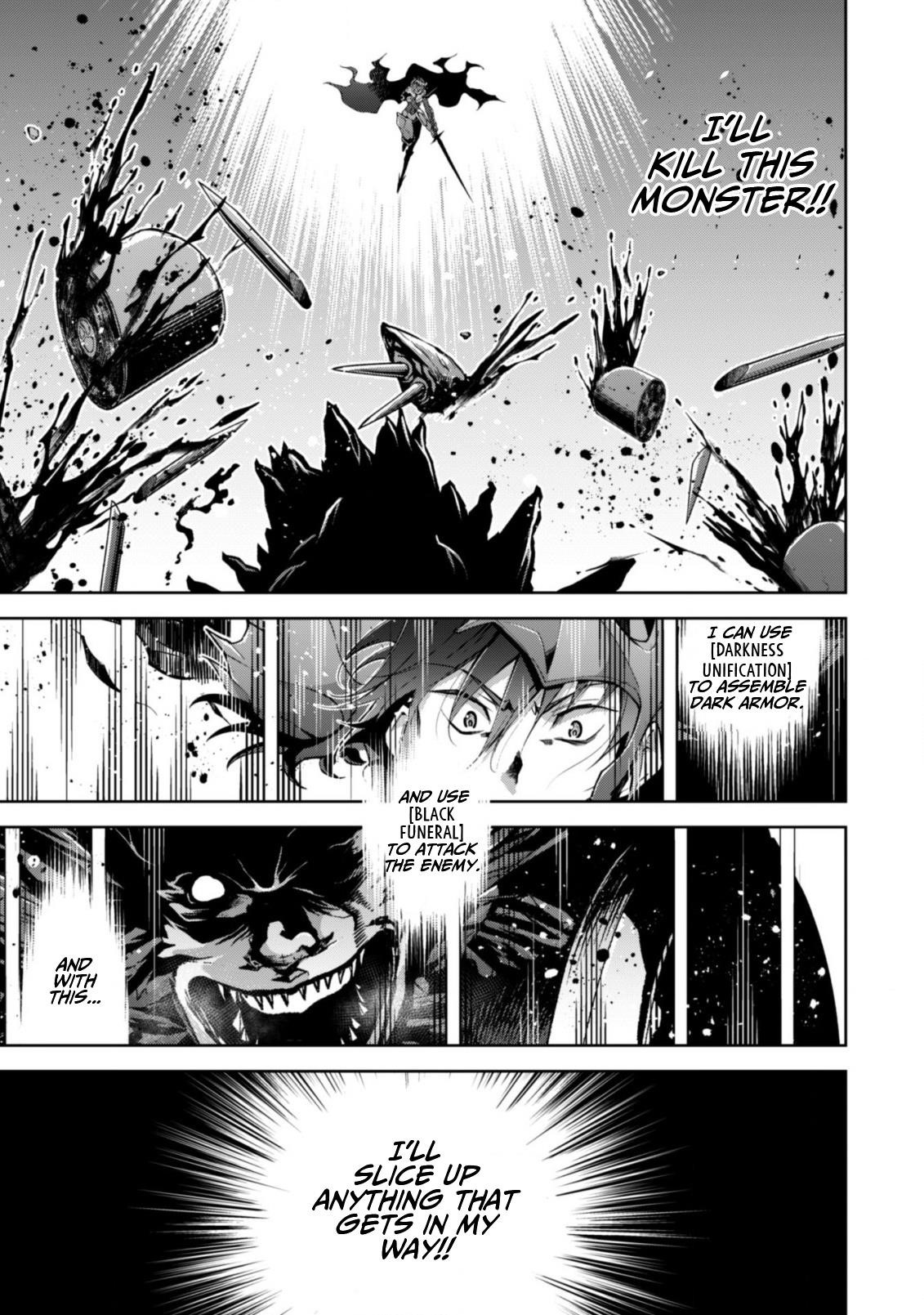 Page 10 of Chapter 7