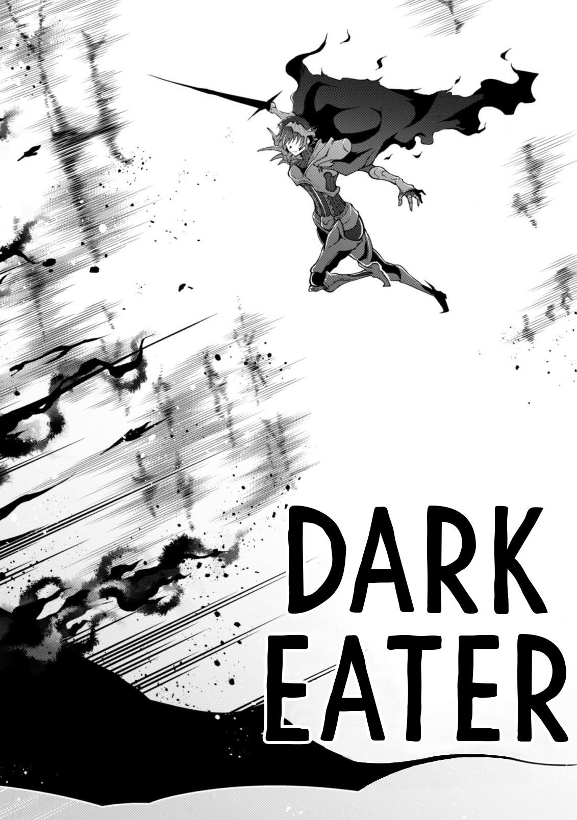 Page 11 of Chapter 7