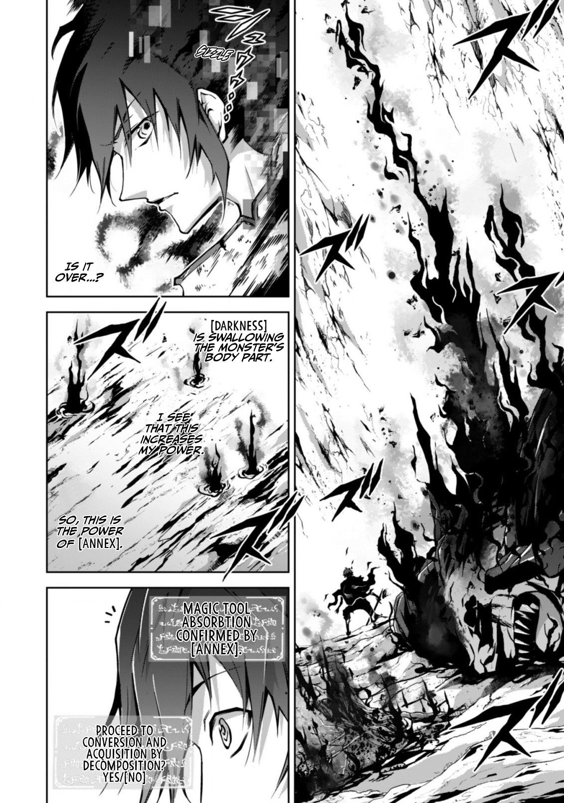 Page 12 of Chapter 7
