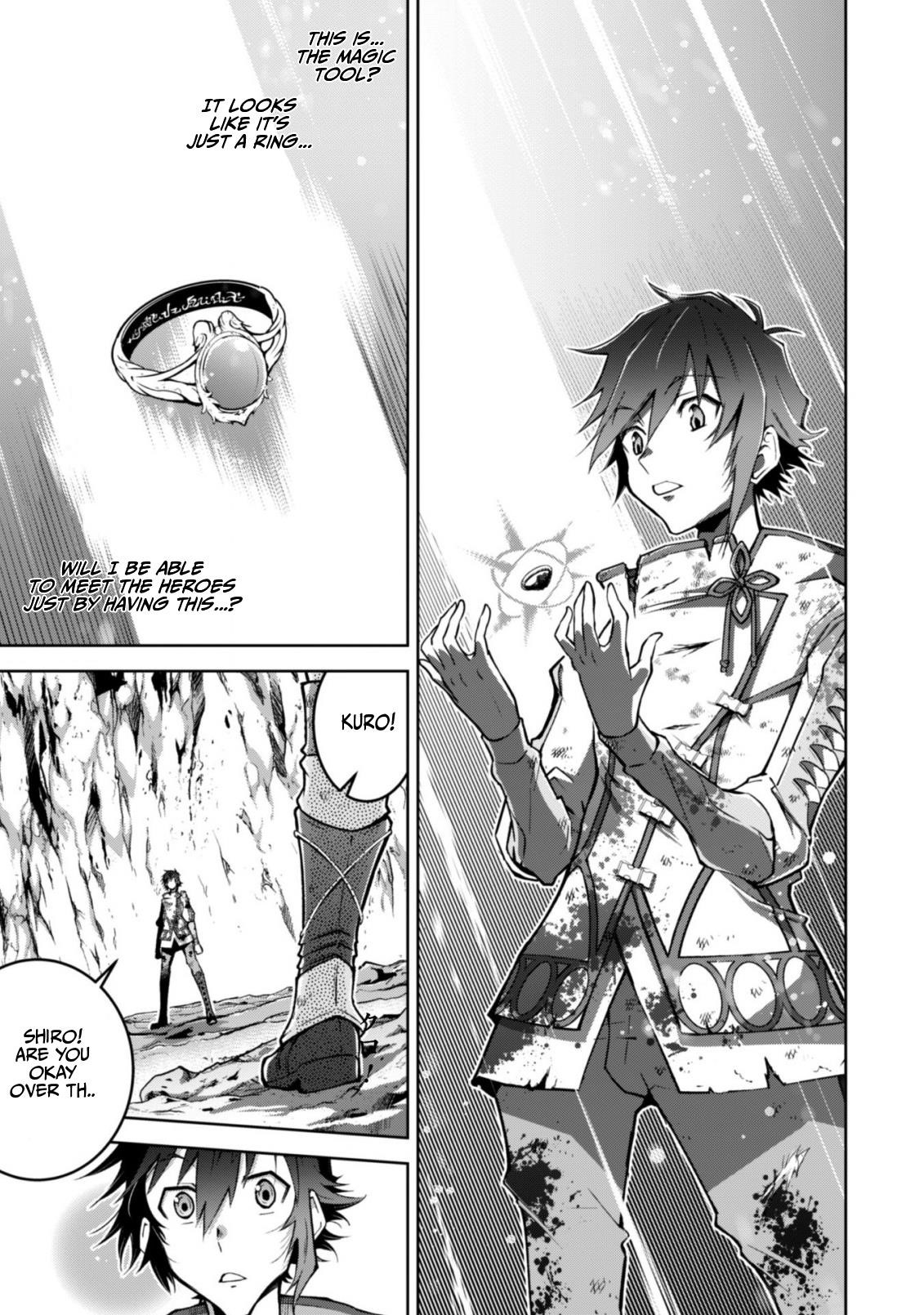 Page 13 of Chapter 7