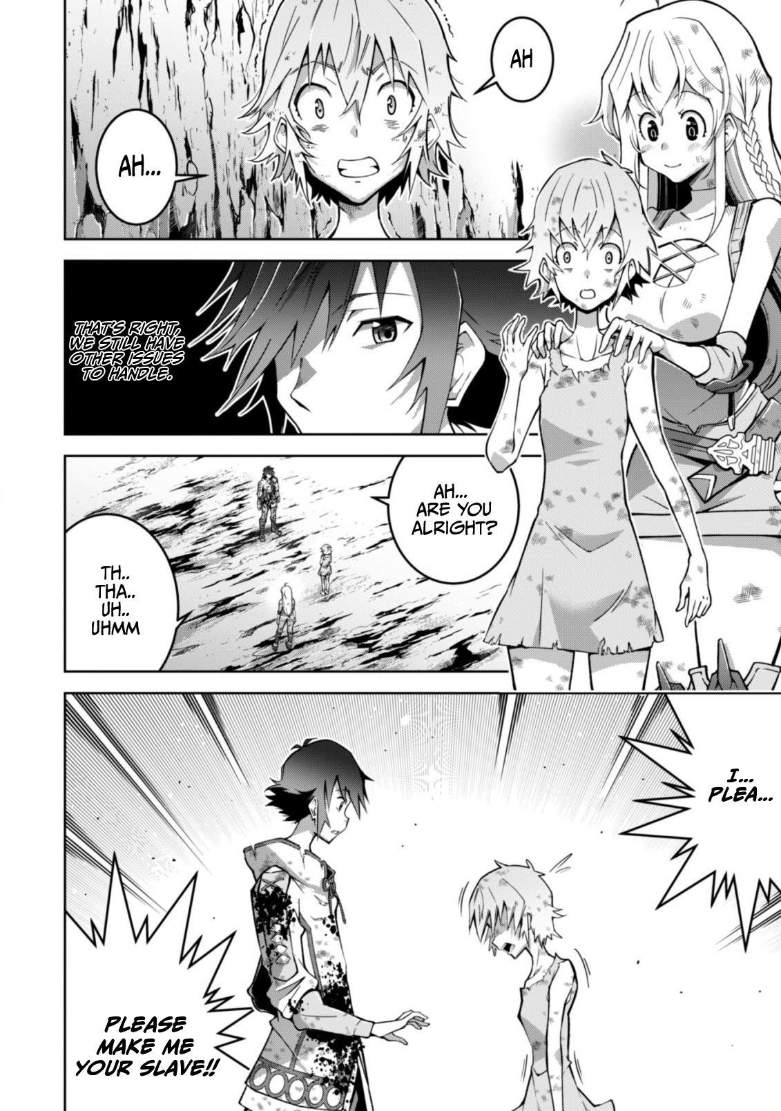 Page 14 of Chapter 7