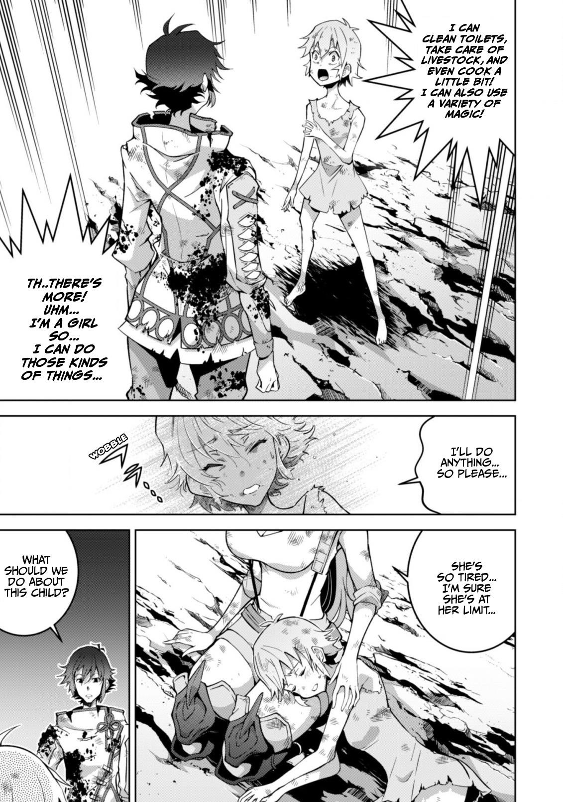 Page 15 of Chapter 7