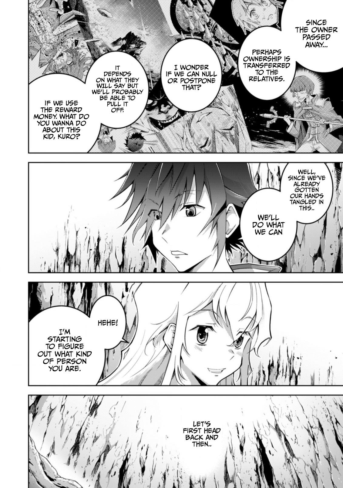 Page 16 of Chapter 7