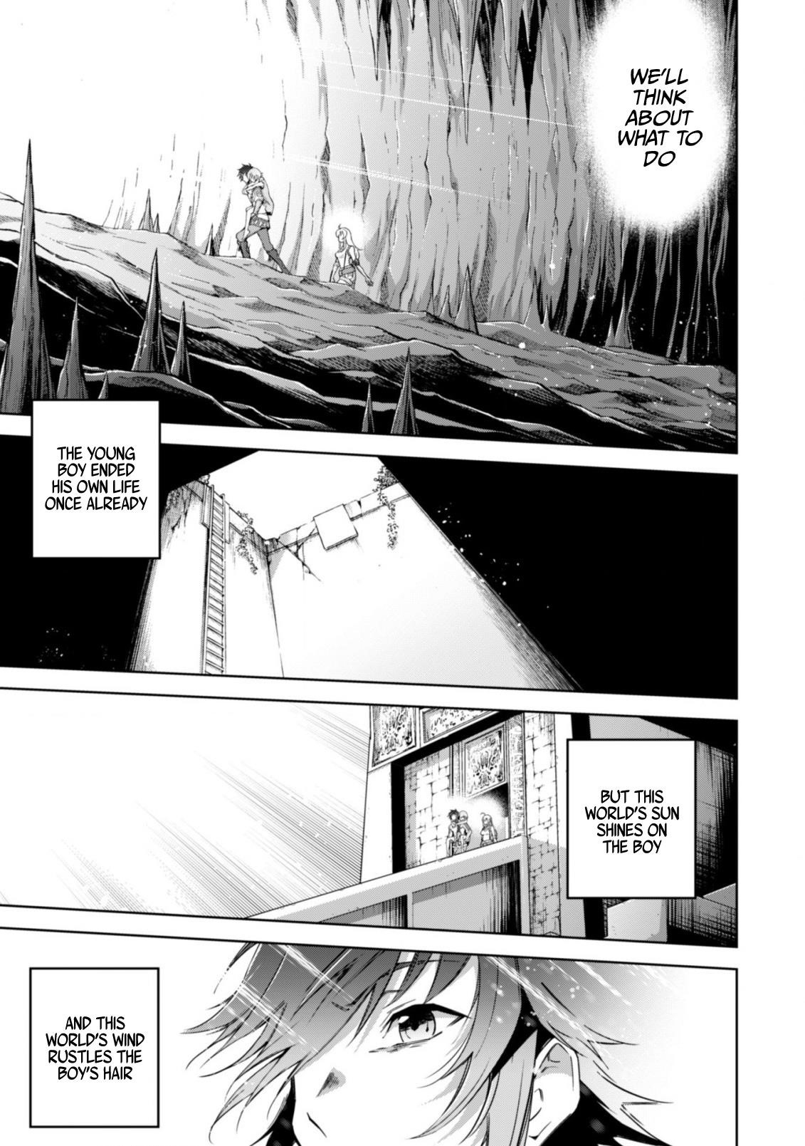 Page 17 of Chapter 7