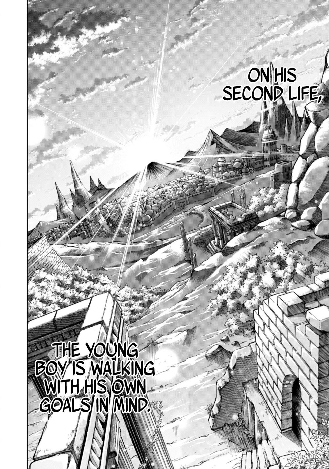 Page 18 of Chapter 7