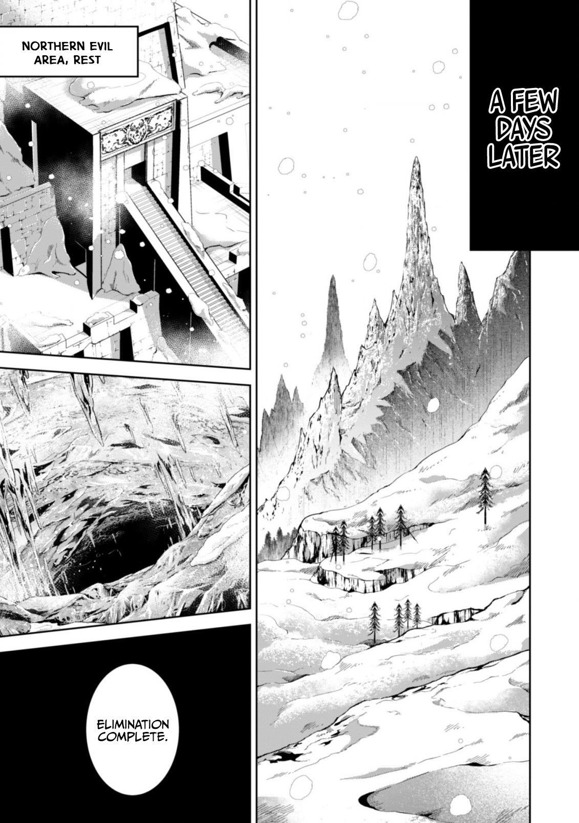 Page 19 of Chapter 7