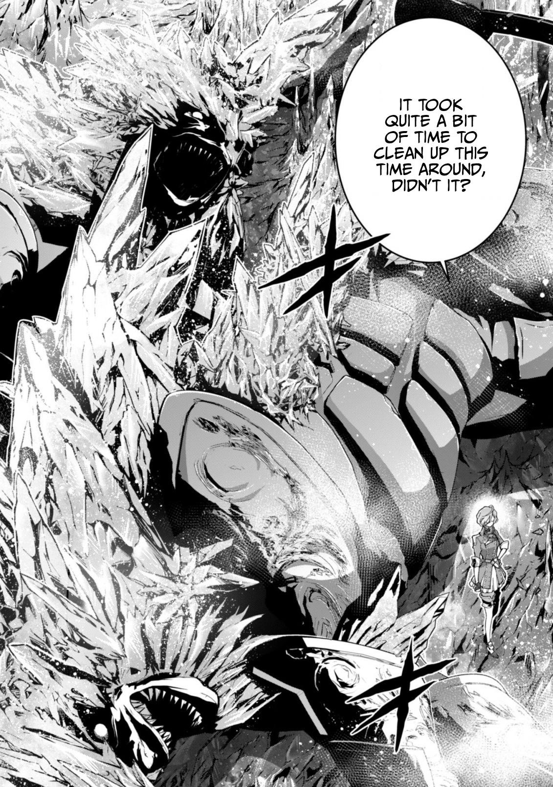 Page 20 of Chapter 7