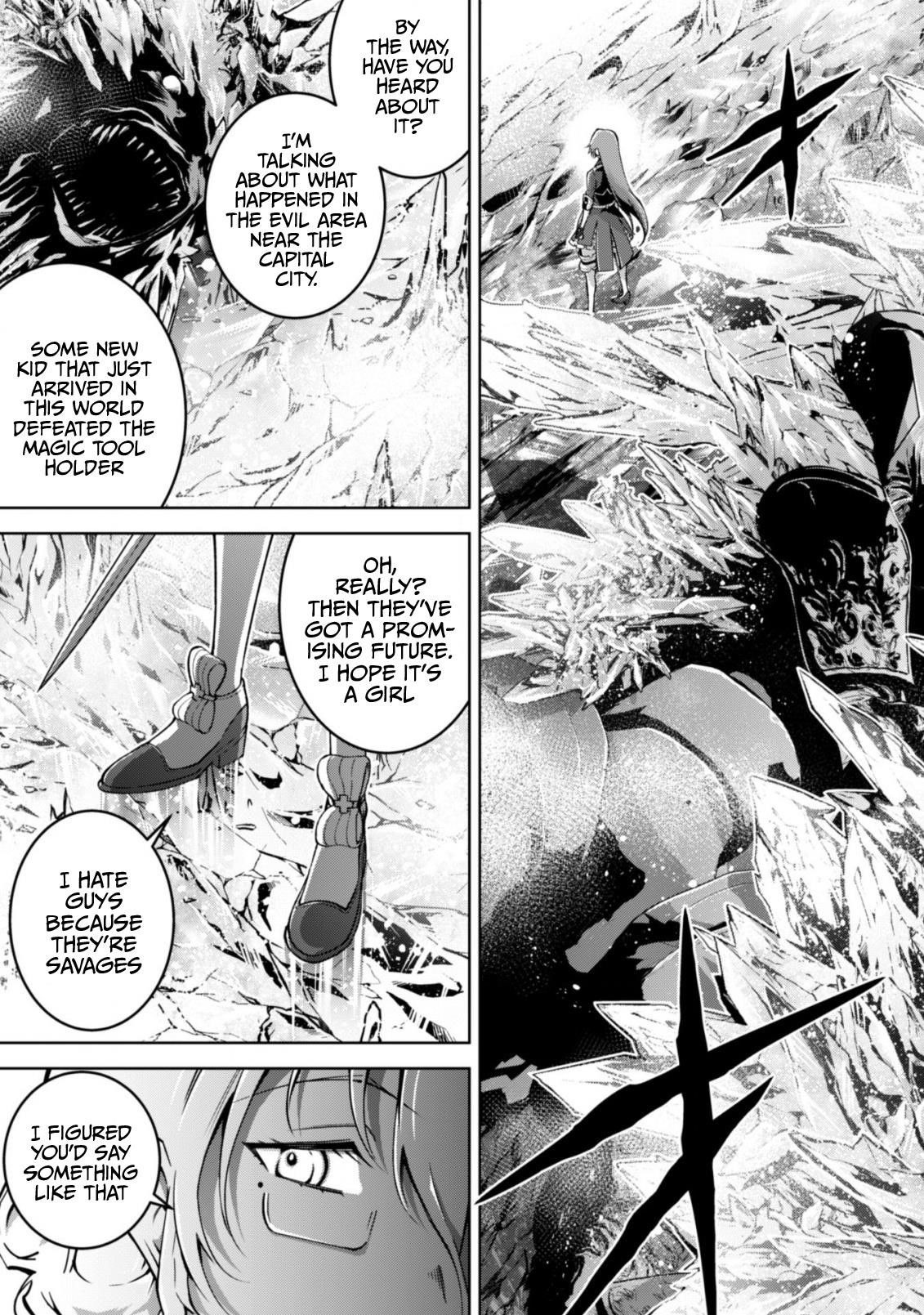 Page 21 of Chapter 7