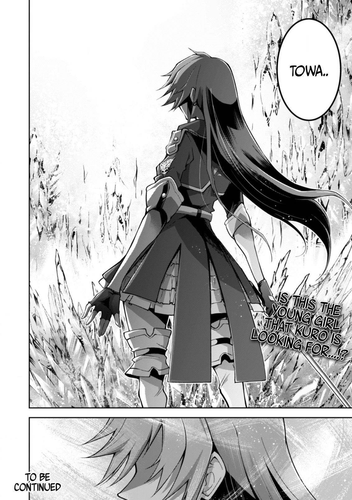 Page 22 of Chapter 7