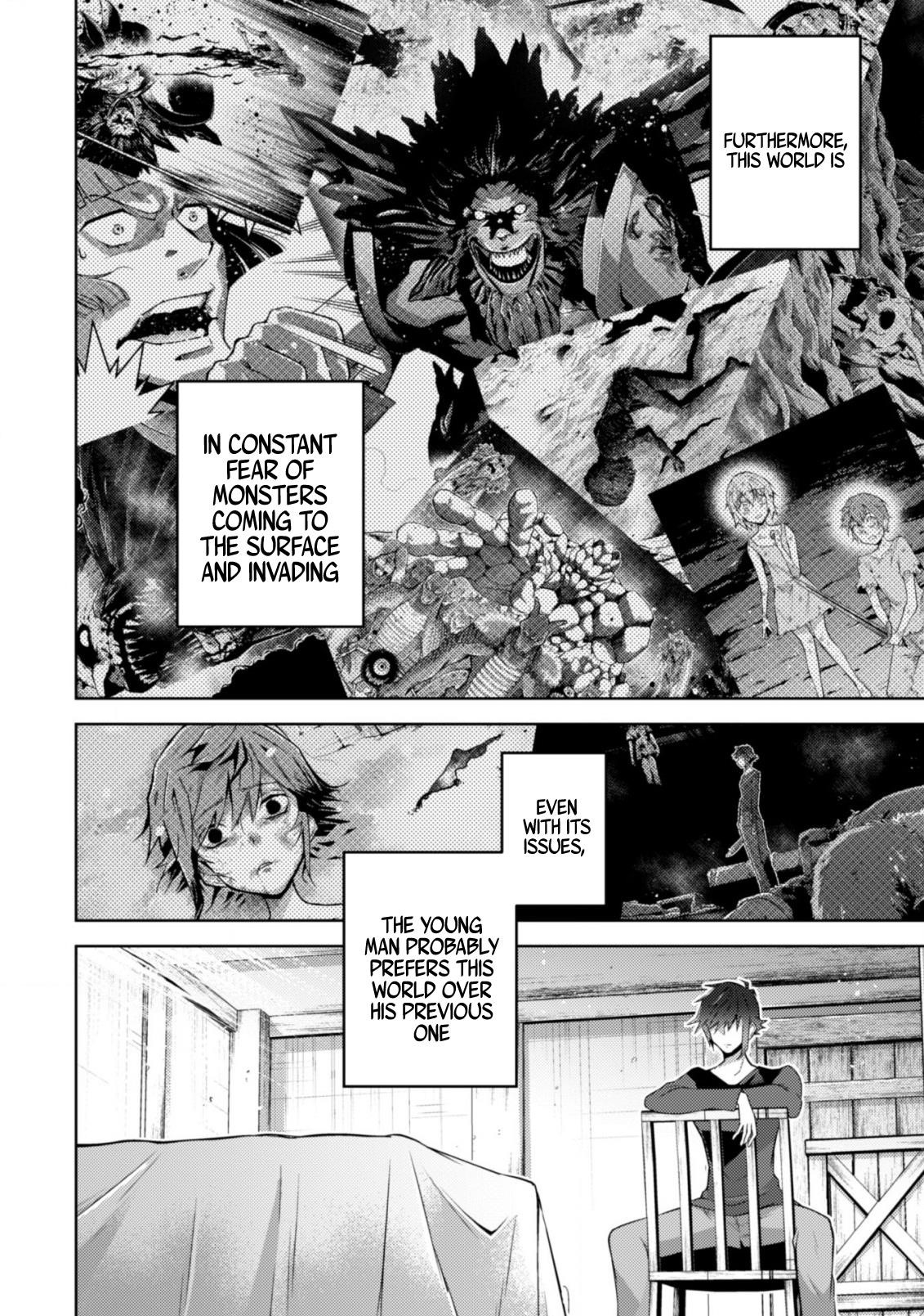 Page 2 of Chapter 8
