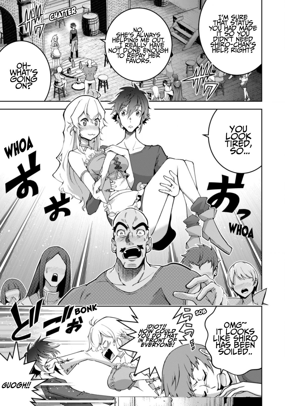 Page 7 of Chapter 8