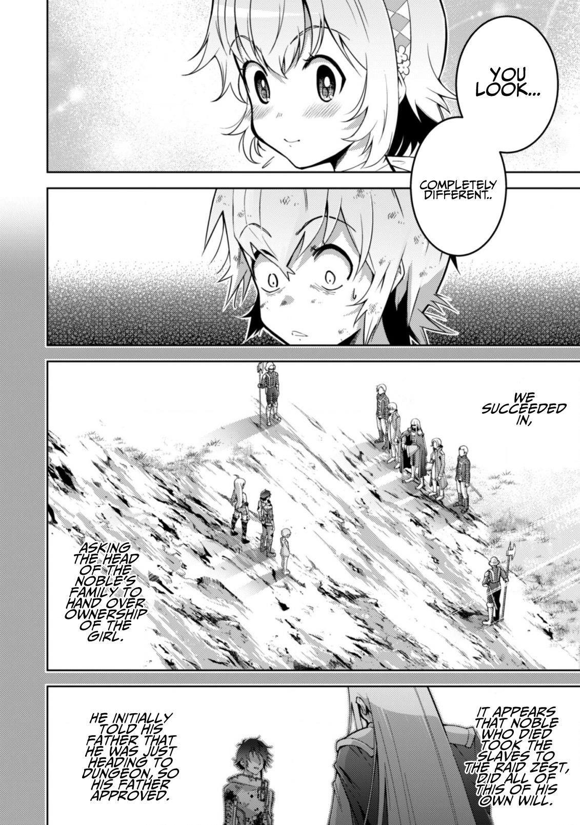 Page 12 of Chapter 8