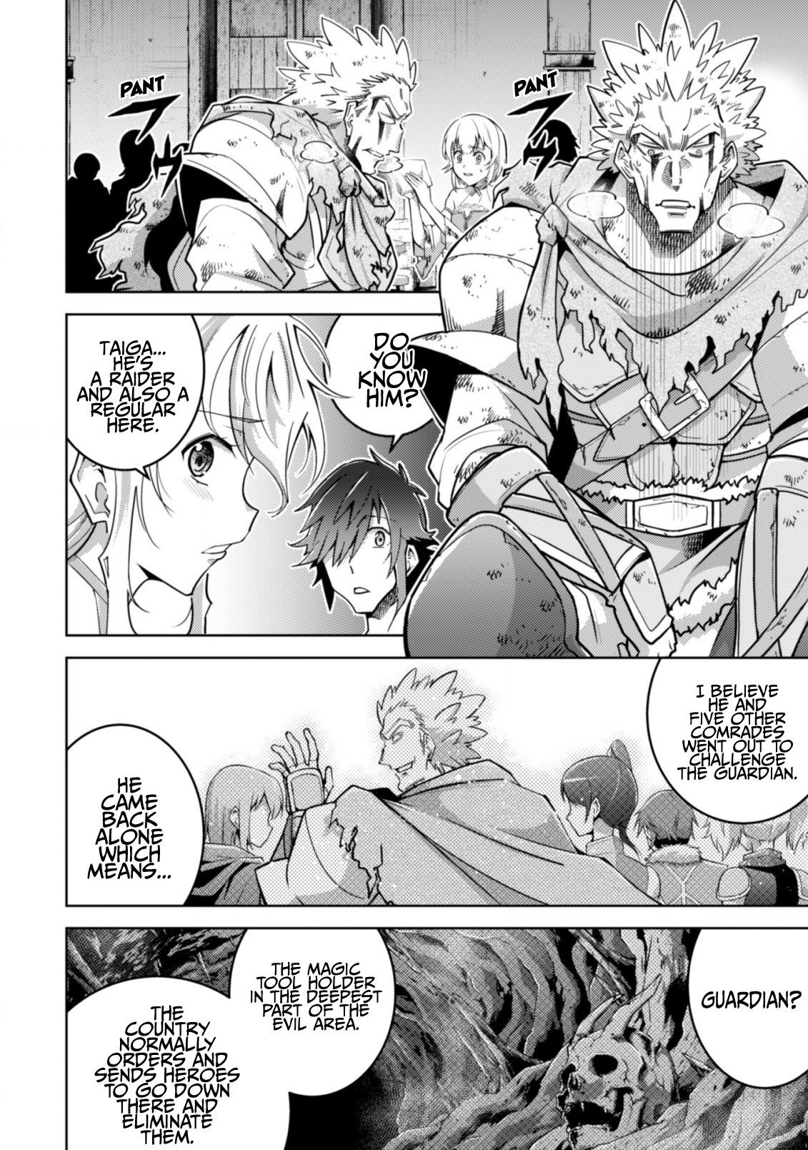 Page 18 of Chapter 8
