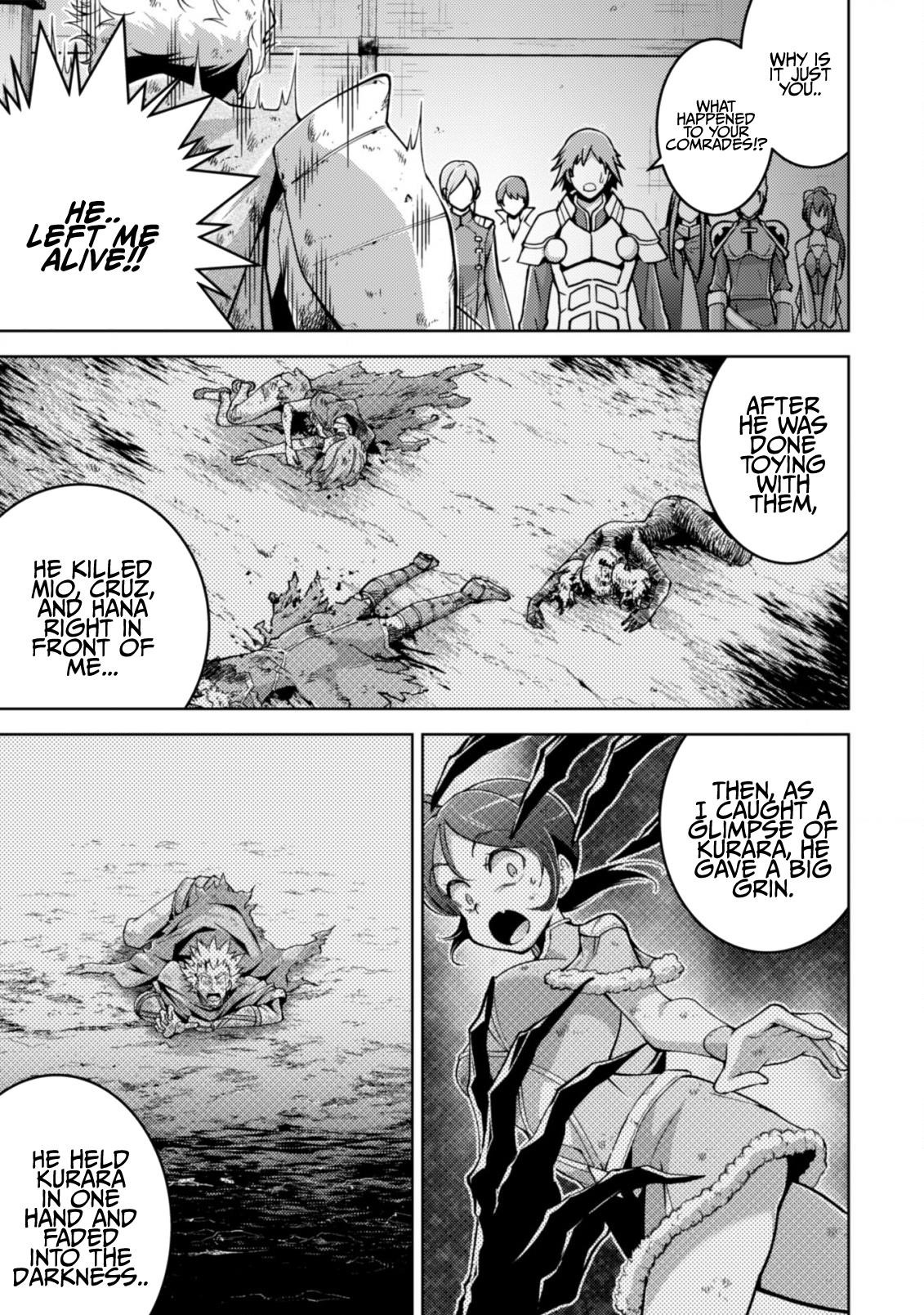 Page 21 of Chapter 8