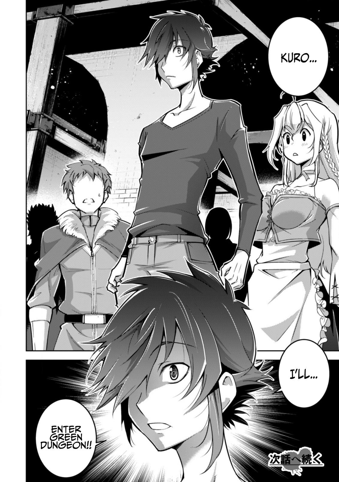 Page 24 of Chapter 8