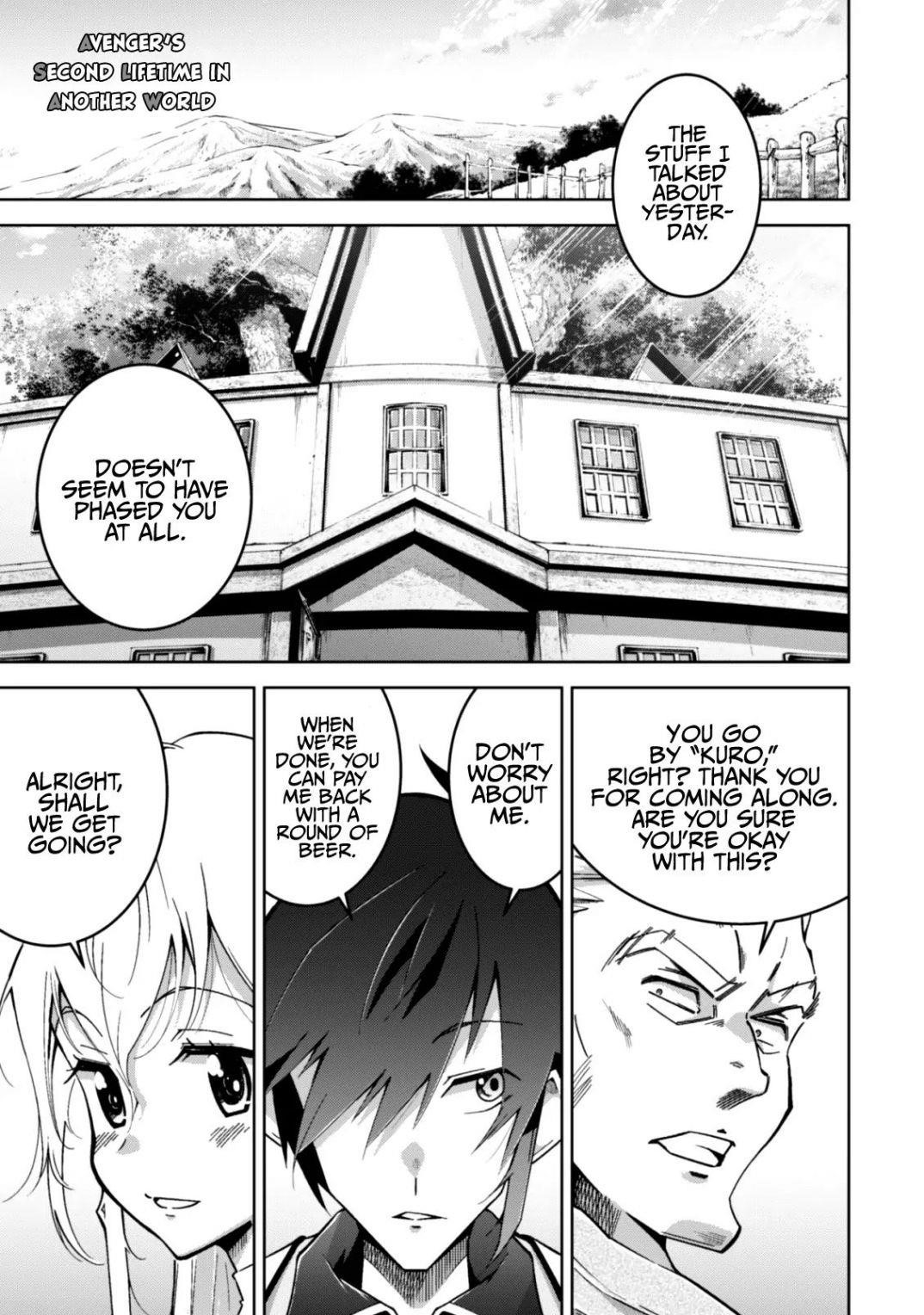 Page 1 of Chapter 9