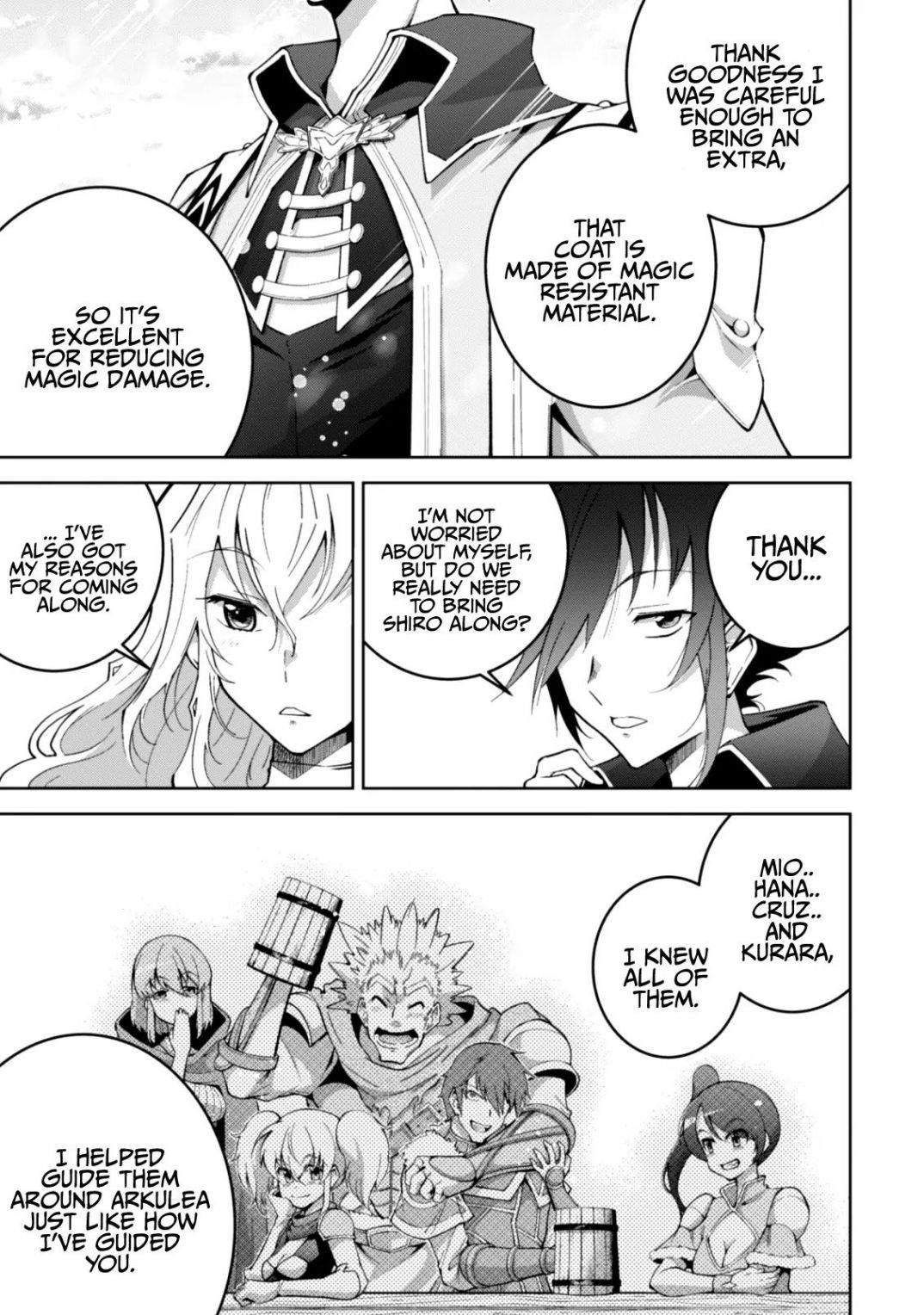Page 3 of Chapter 9