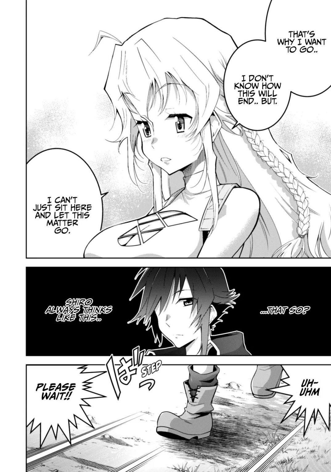 Page 4 of Chapter 9