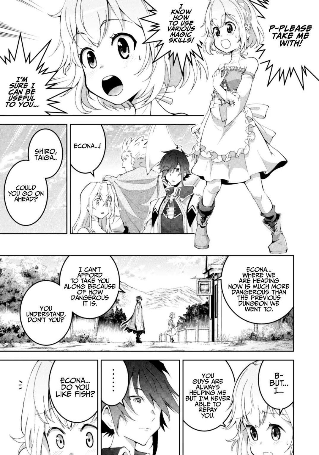 Page 5 of Chapter 9