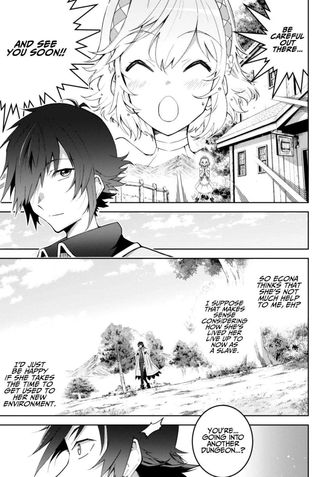 Page 7 of Chapter 9