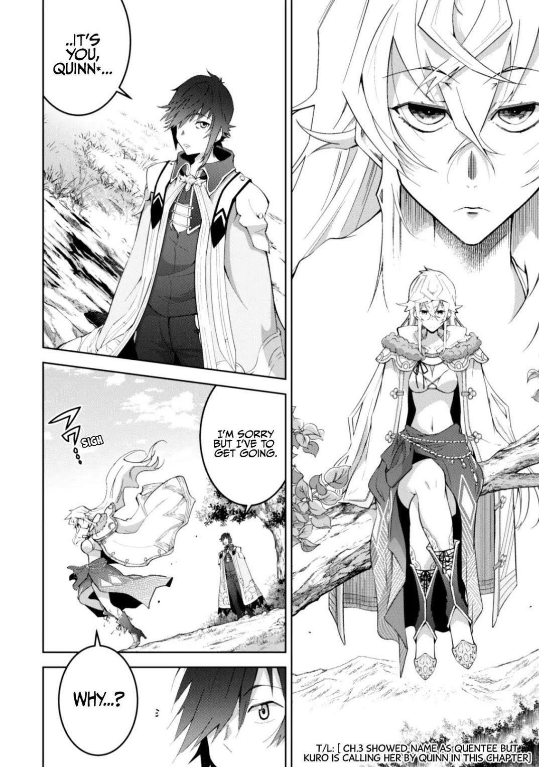 Page 8 of Chapter 9