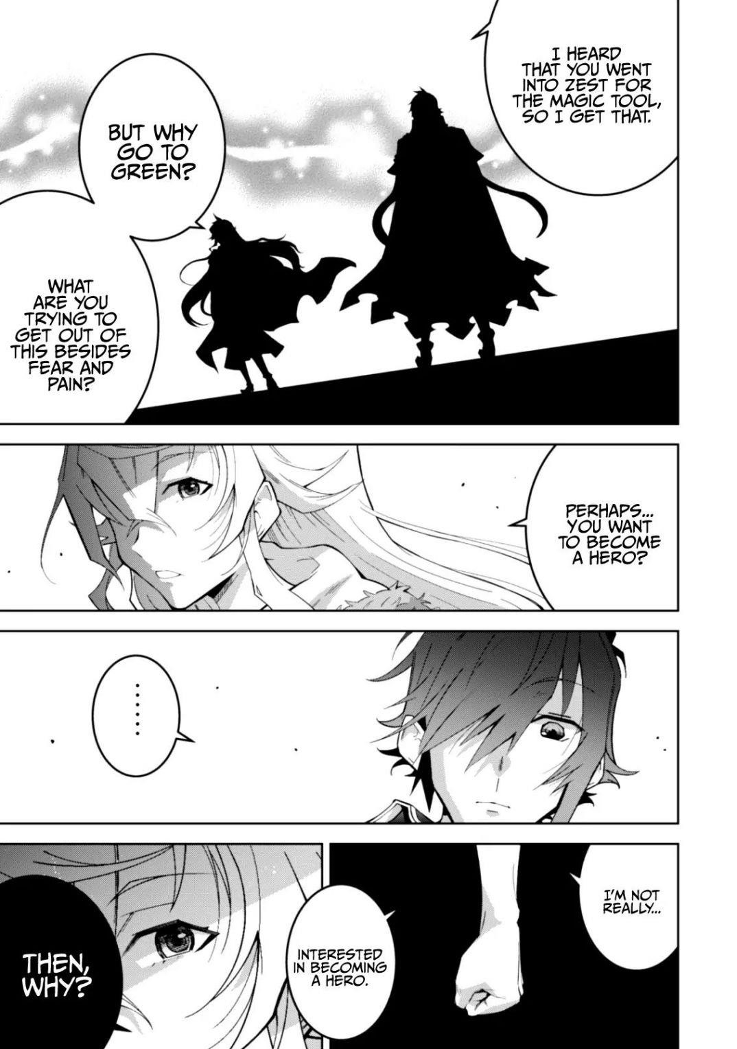 Page 9 of Chapter 9