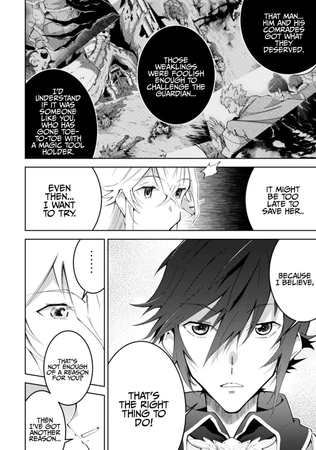 Page 10 of Chapter 9