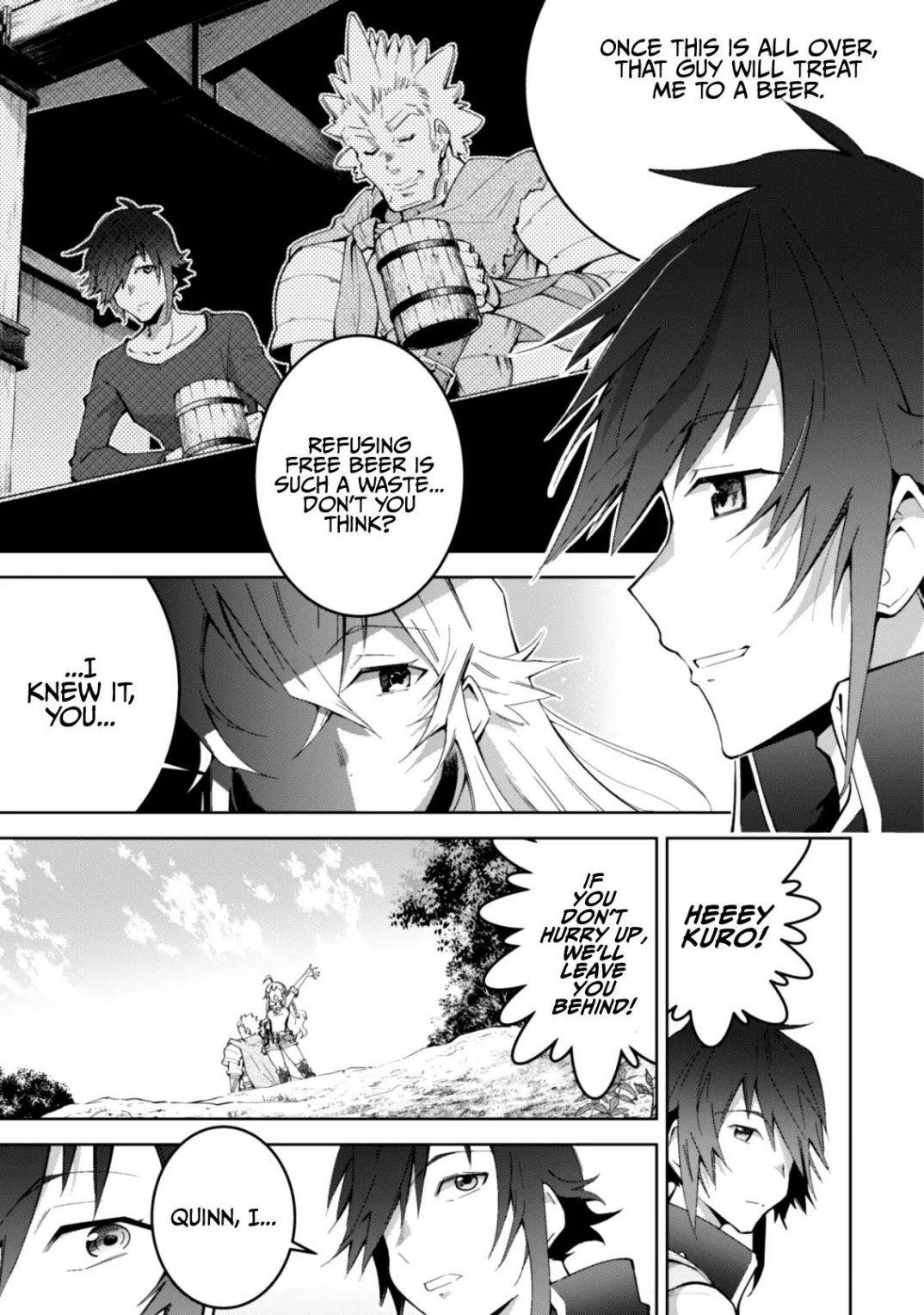 Page 11 of Chapter 9