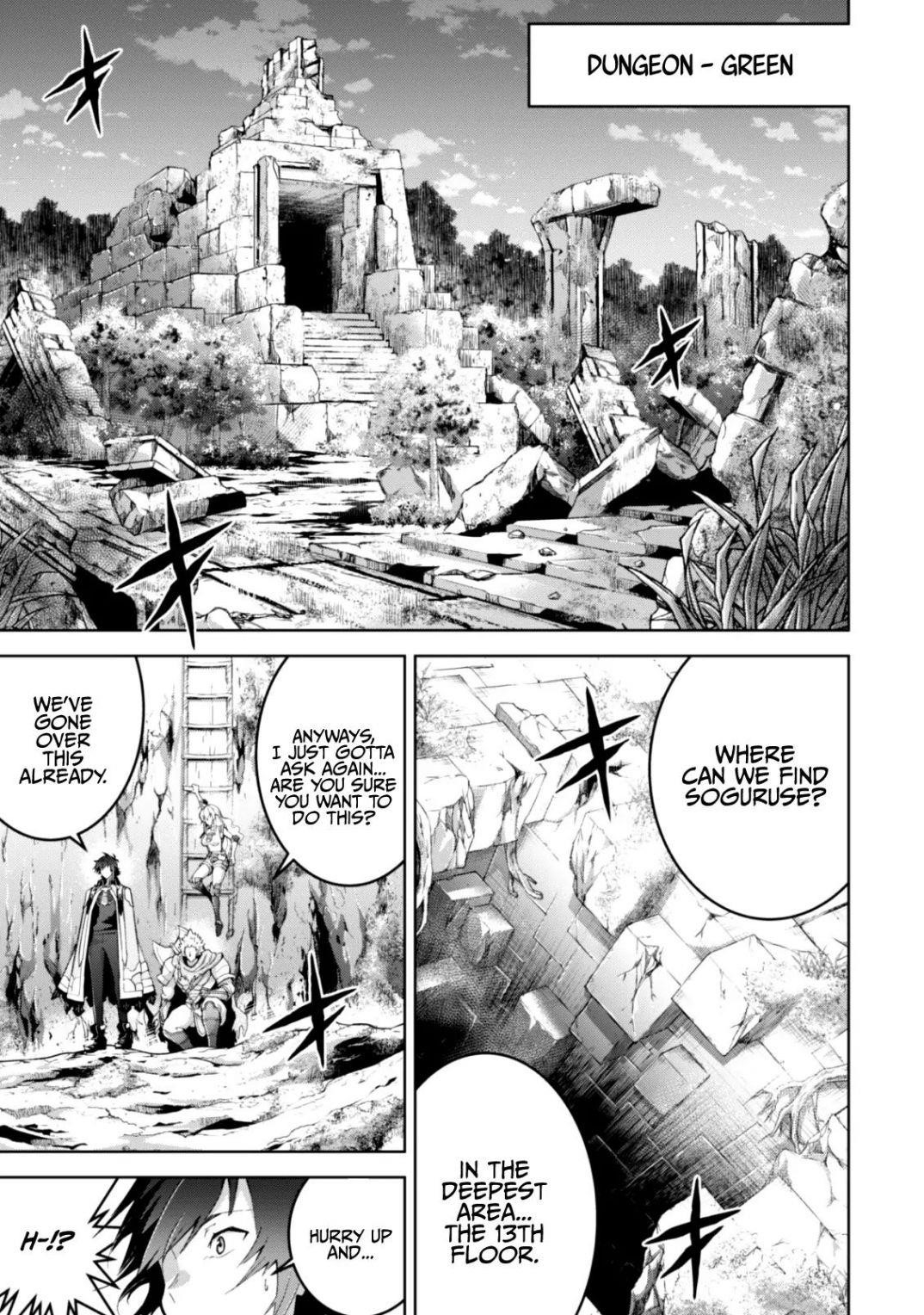 Page 13 of Chapter 9