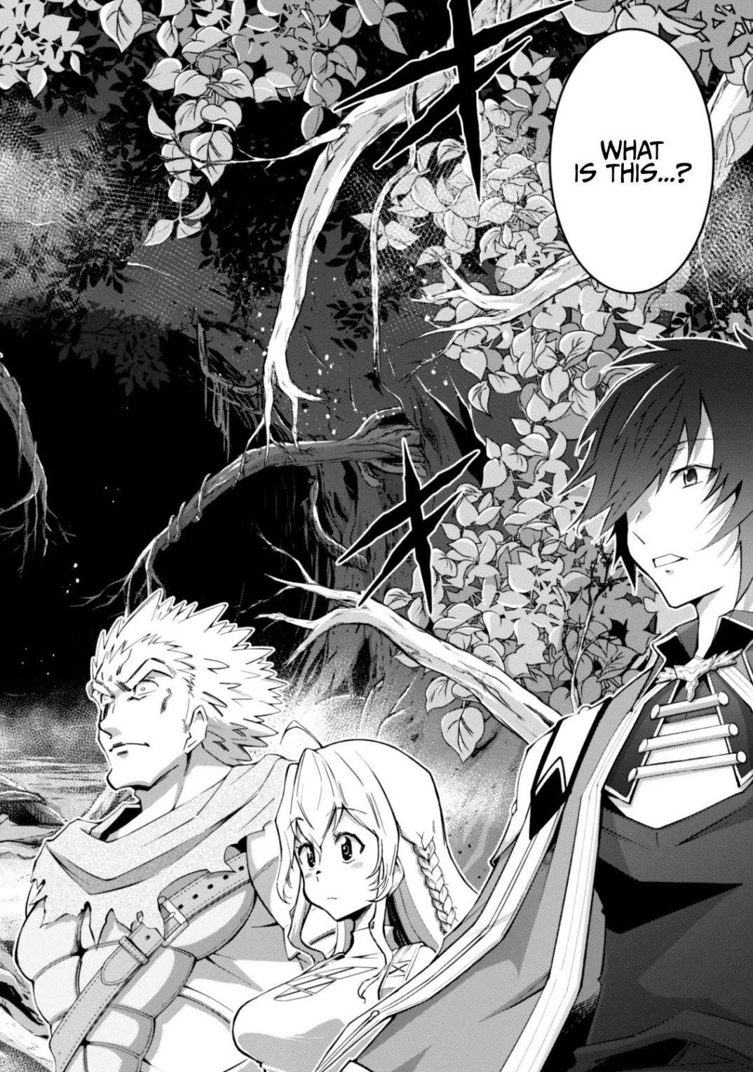 Page 14 of Chapter 9
