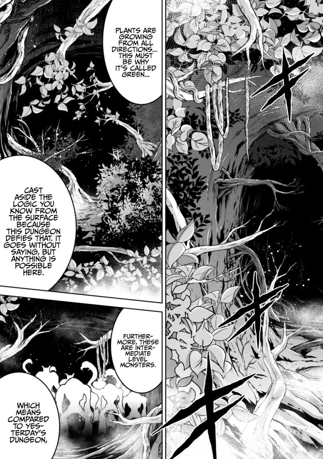 Page 15 of Chapter 9
