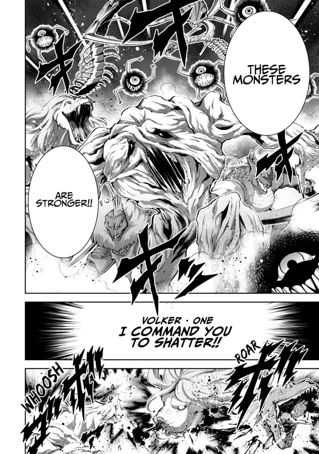 Page 16 of Chapter 9