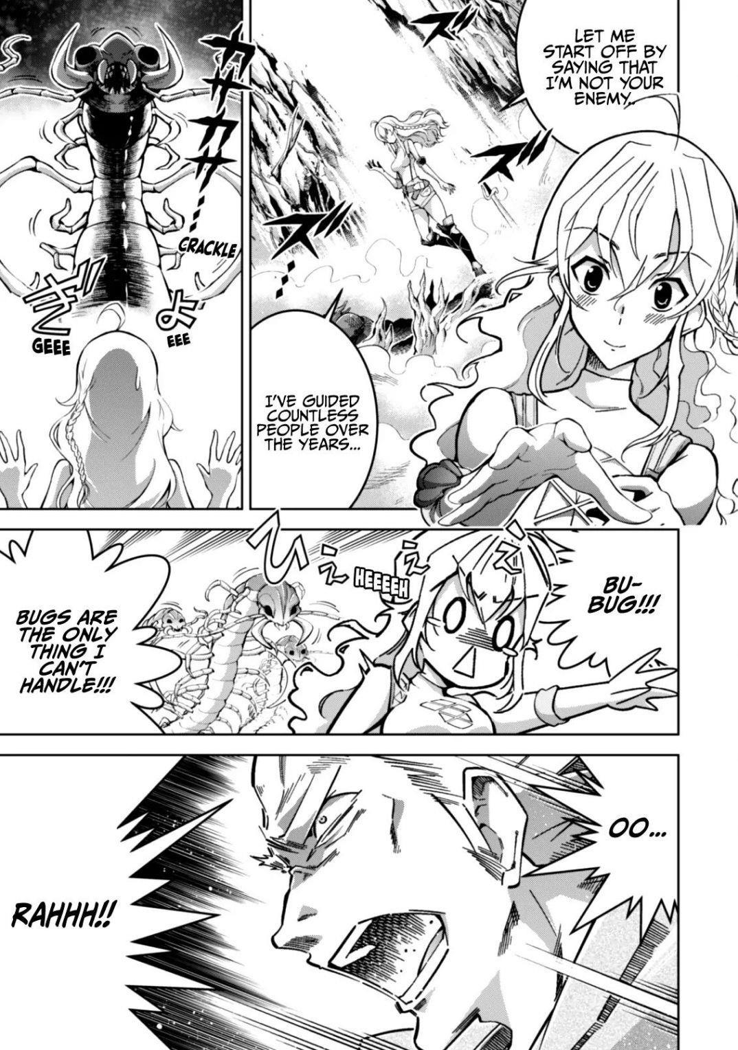Page 17 of Chapter 9