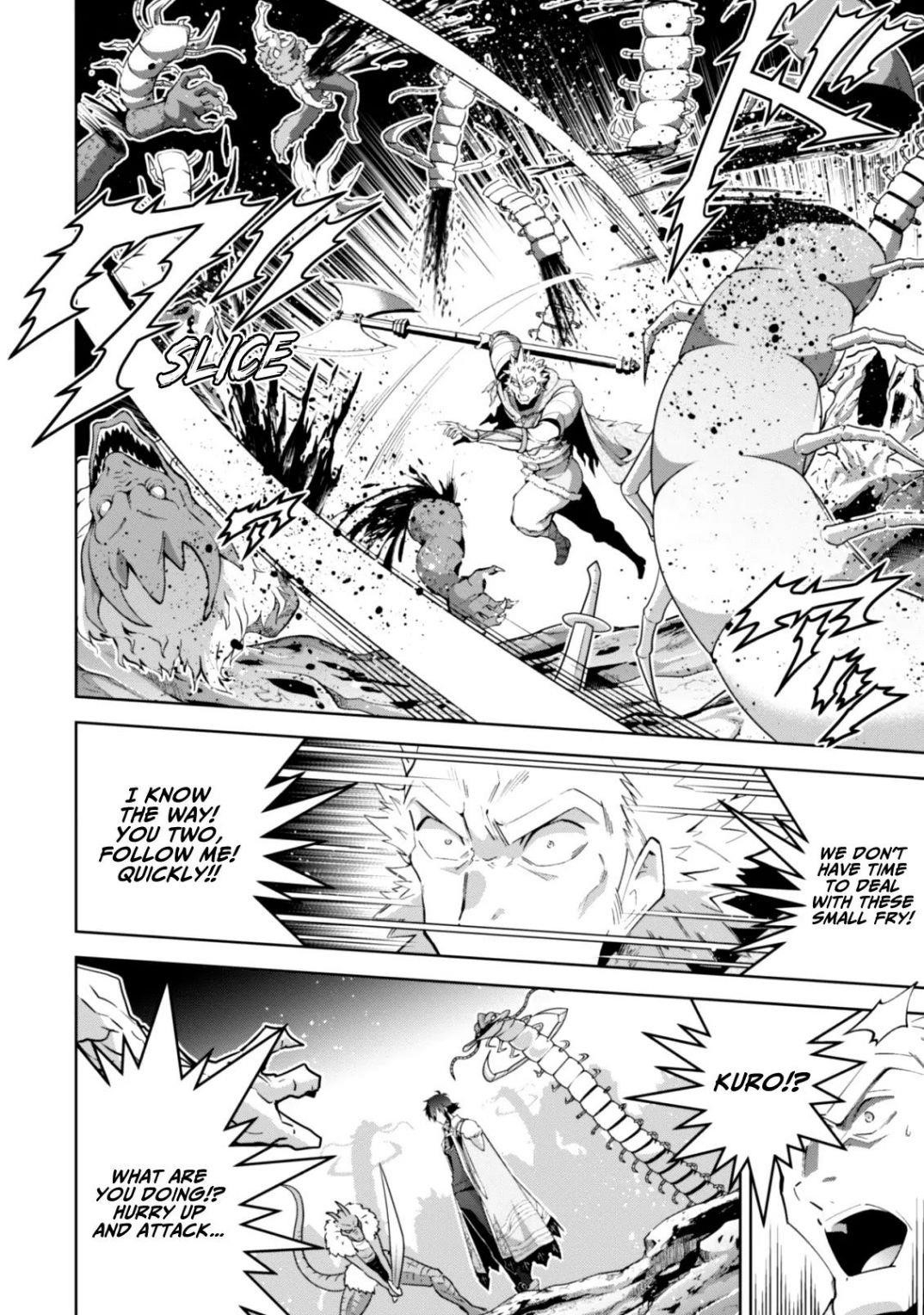 Page 18 of Chapter 9