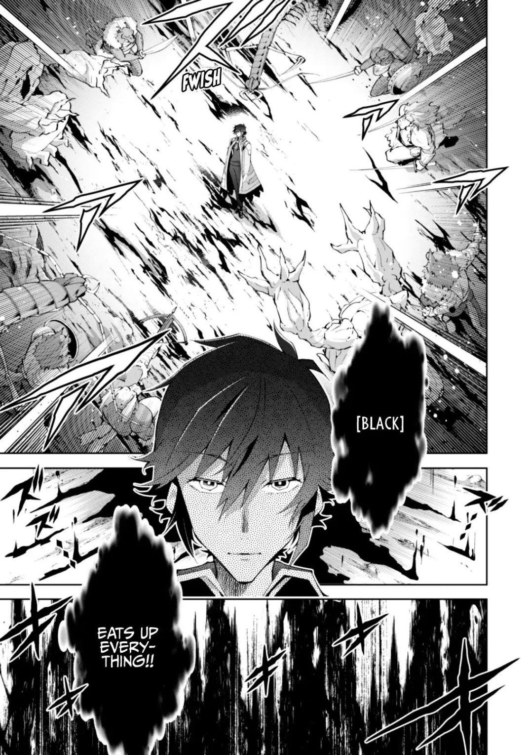 Page 19 of Chapter 9