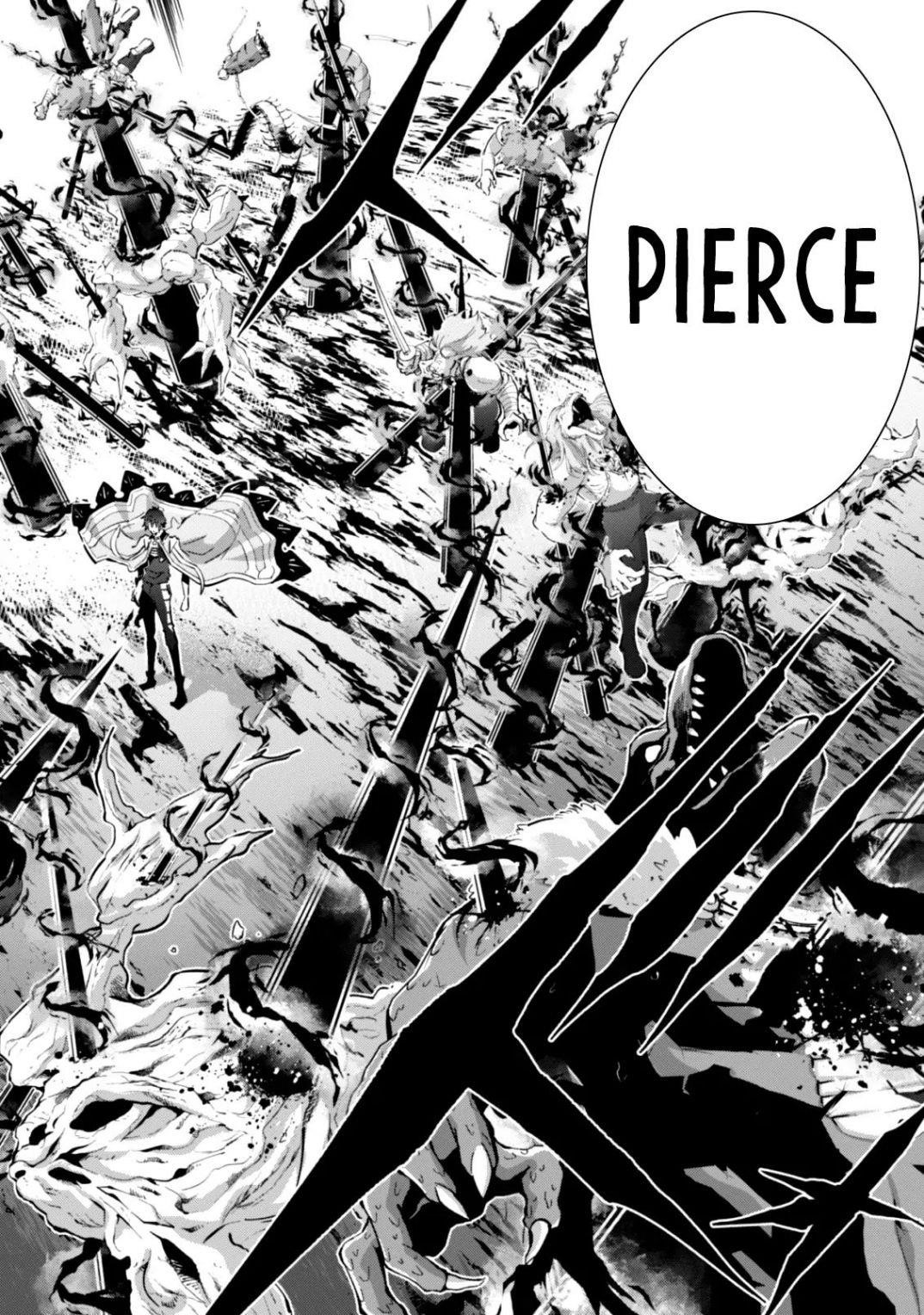 Page 20 of Chapter 9